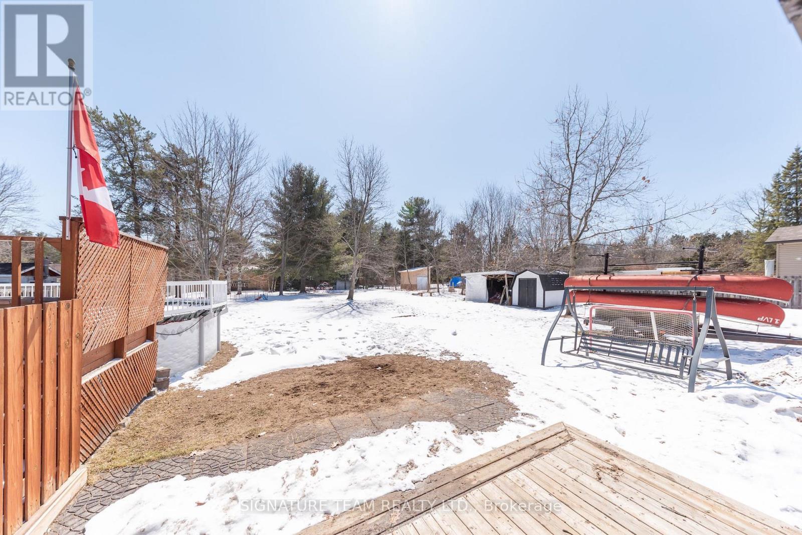 13 Mueller Crescent, Petawawa, Ontario  K8H 3E8 - Photo 41 - X12968866