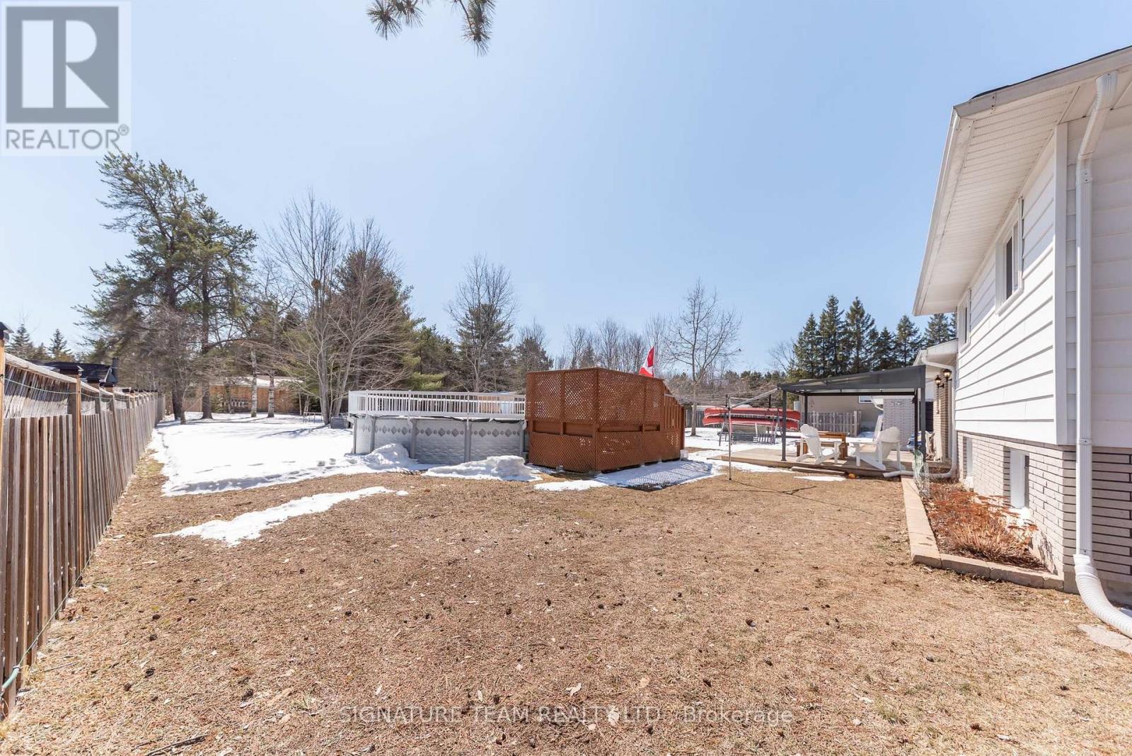 13 Mueller Crescent, Petawawa, Ontario  K8H 3E8 - Photo 6 - X12968866