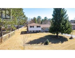 13 MUELLER CRESCENT, Petawawa, Ontario