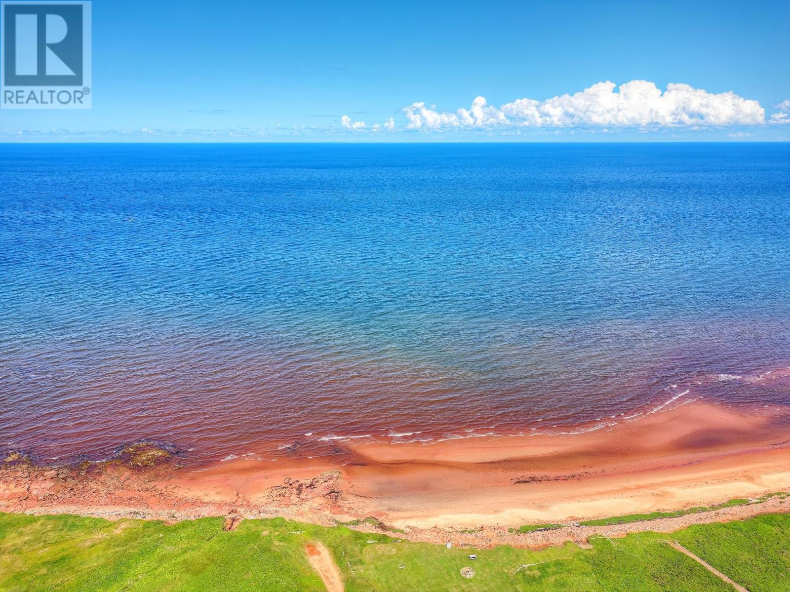 1025 Bear River Road, Bear River, Prince Edward Island  C0A 1B0 - Photo 13 - 202605646