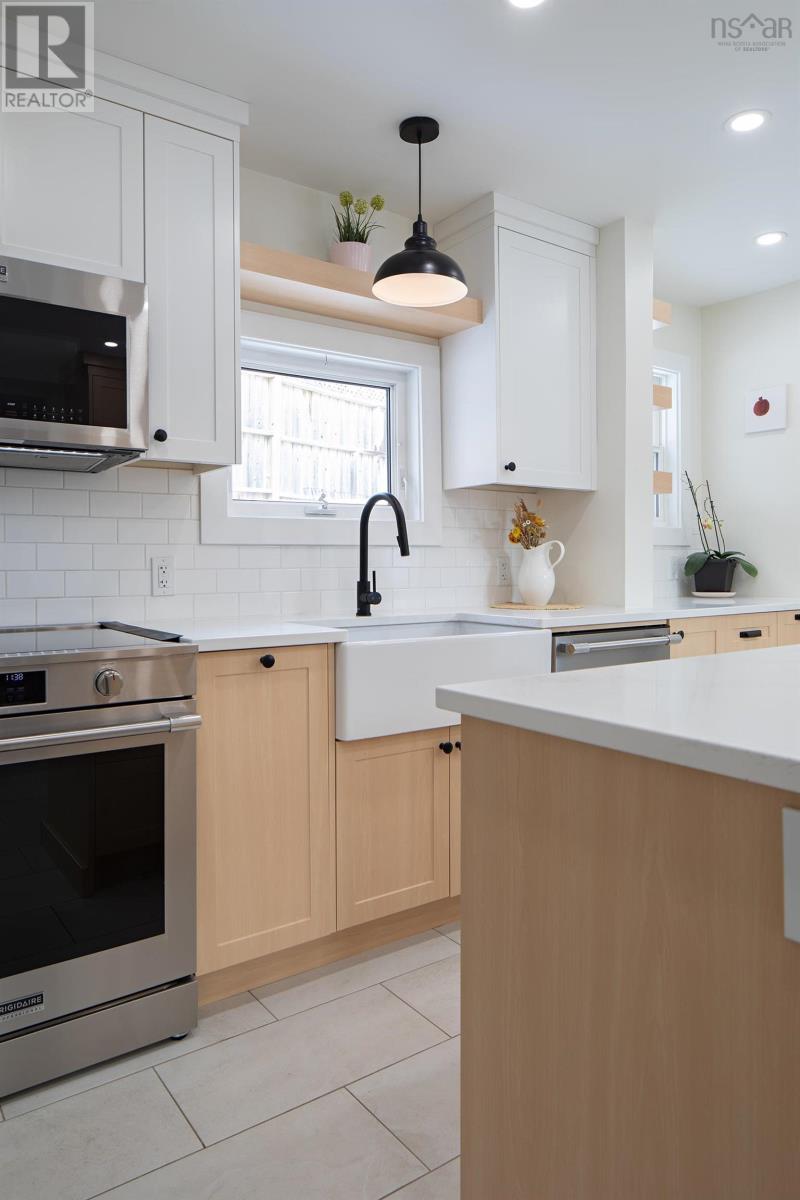 1 Ingram River Lane, Ingramport, Nova Scotia  B3Z 4A2 - Photo 15 - 202604203