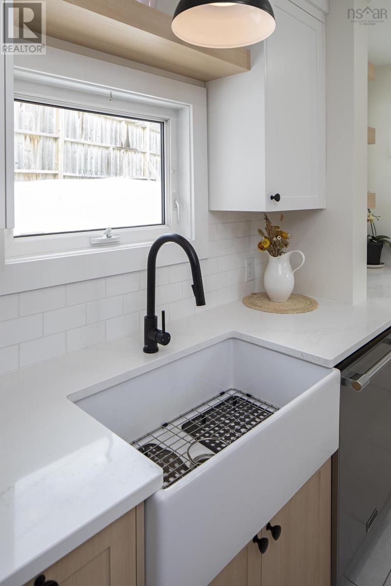 1 Ingram River Lane, Ingramport, Nova Scotia  B3Z 4A2 - Photo 17 - 202604203