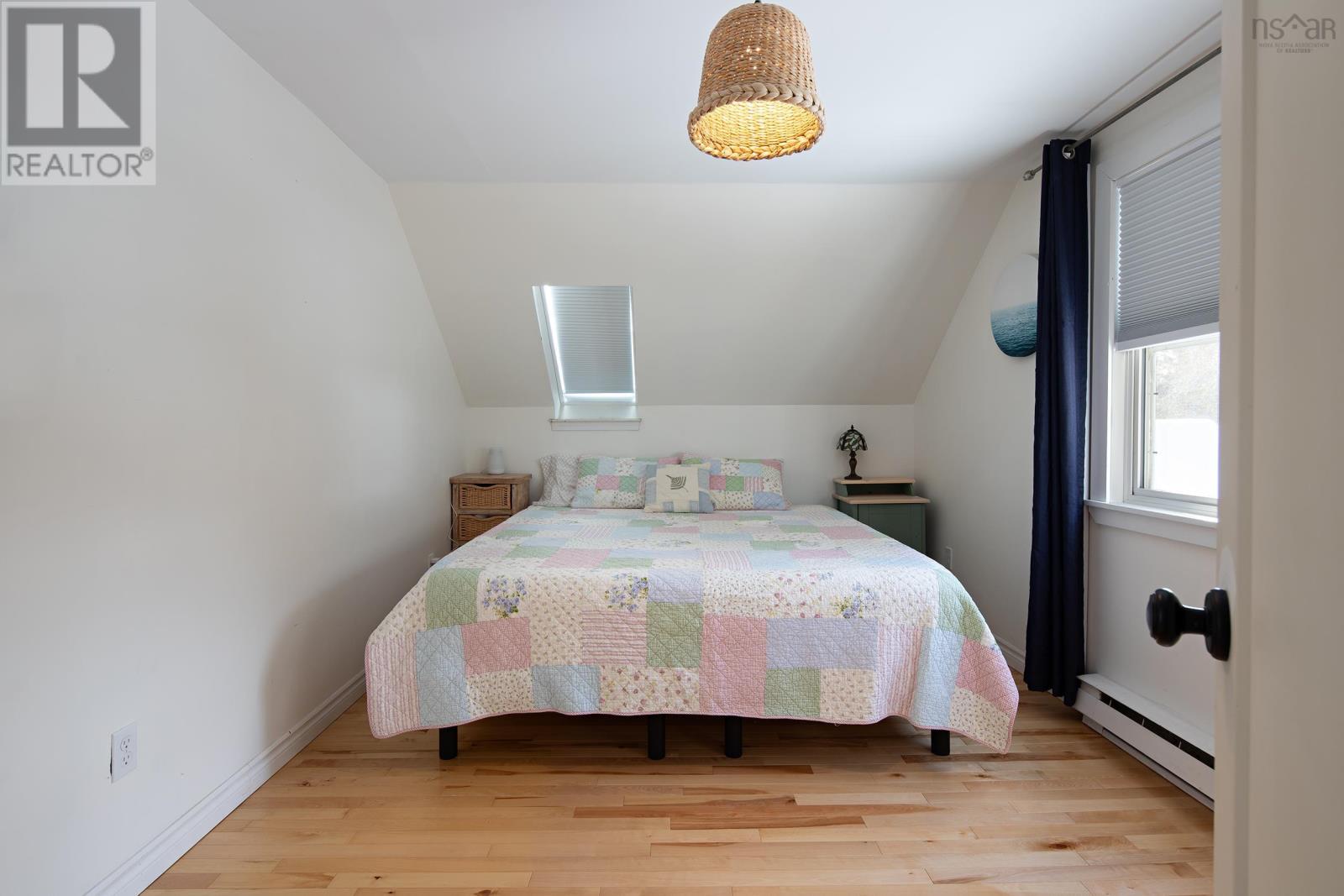 1 Ingram River Lane, Ingramport, Nova Scotia  B3Z 4A2 - Photo 22 - 202604203