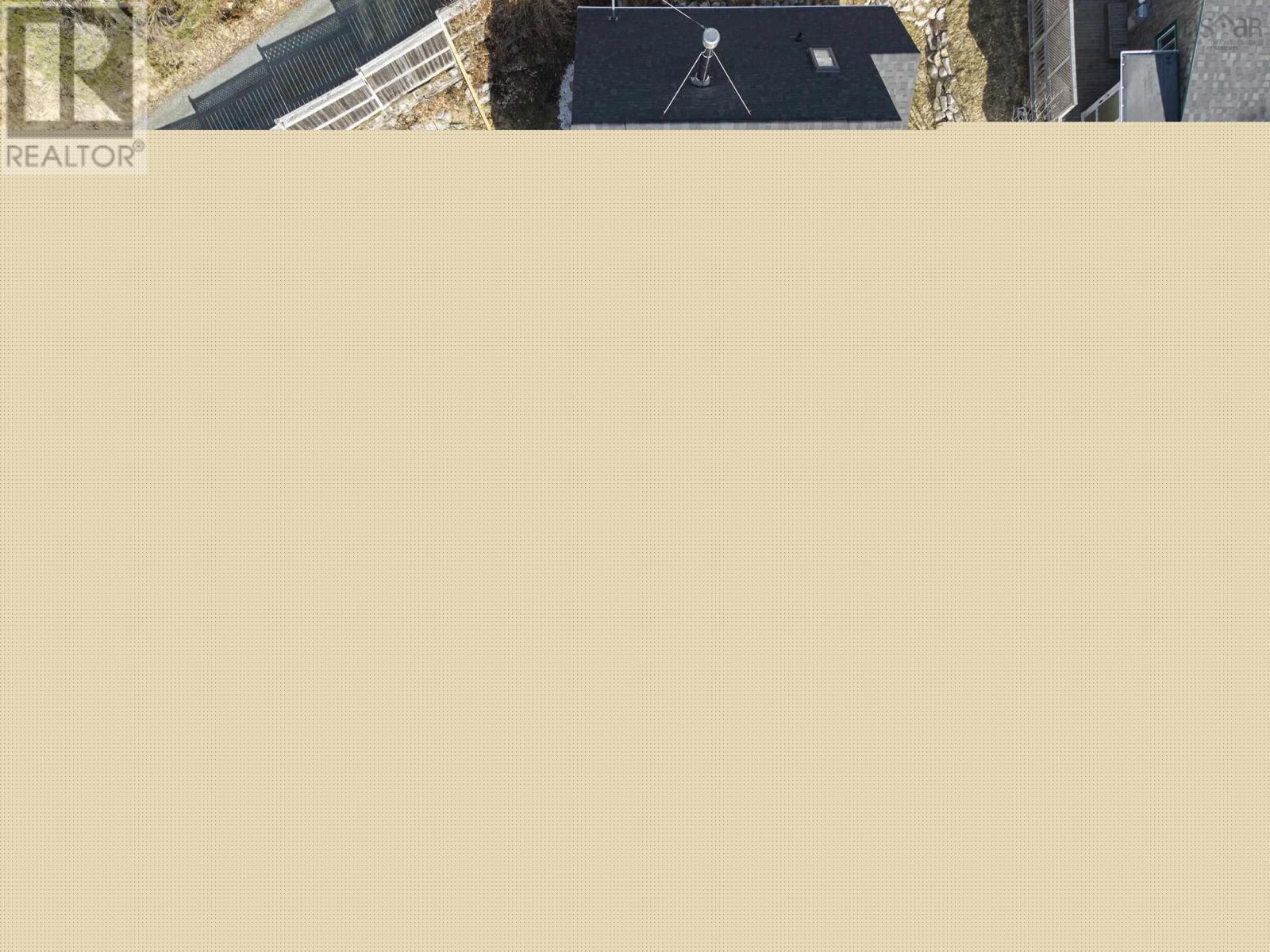 1 Ingram River Lane, Ingramport, Nova Scotia  B3Z 4A2 - Photo 32 - 202604203