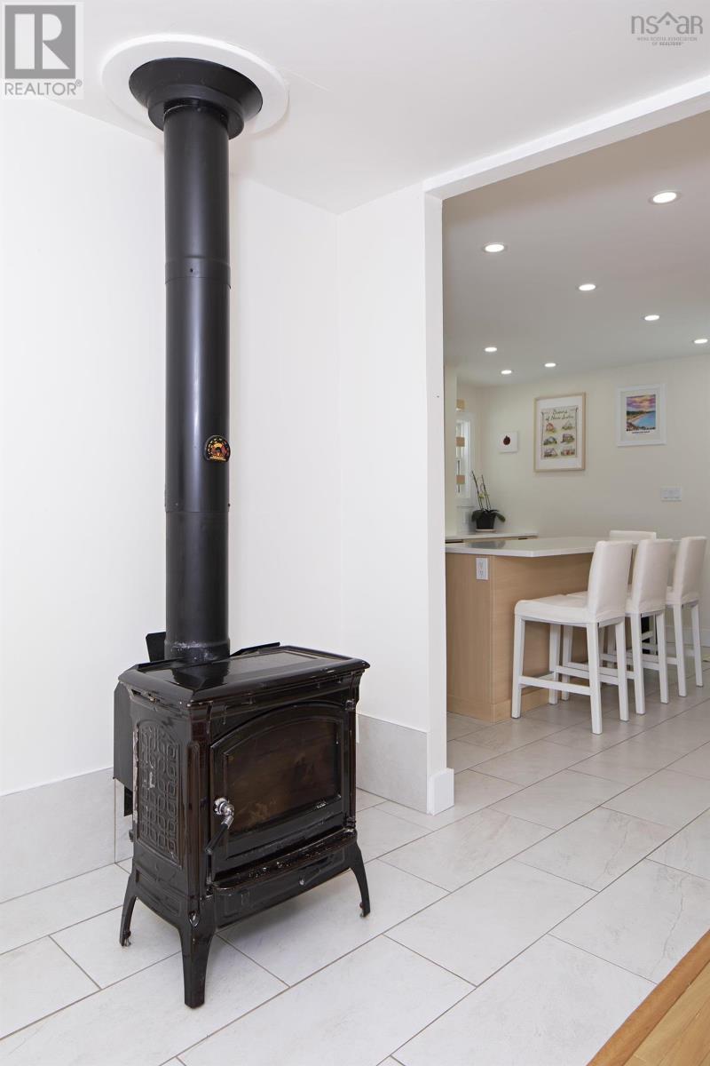 1 Ingram River Lane, Ingramport, Nova Scotia  B3Z 4A2 - Photo 9 - 202604203