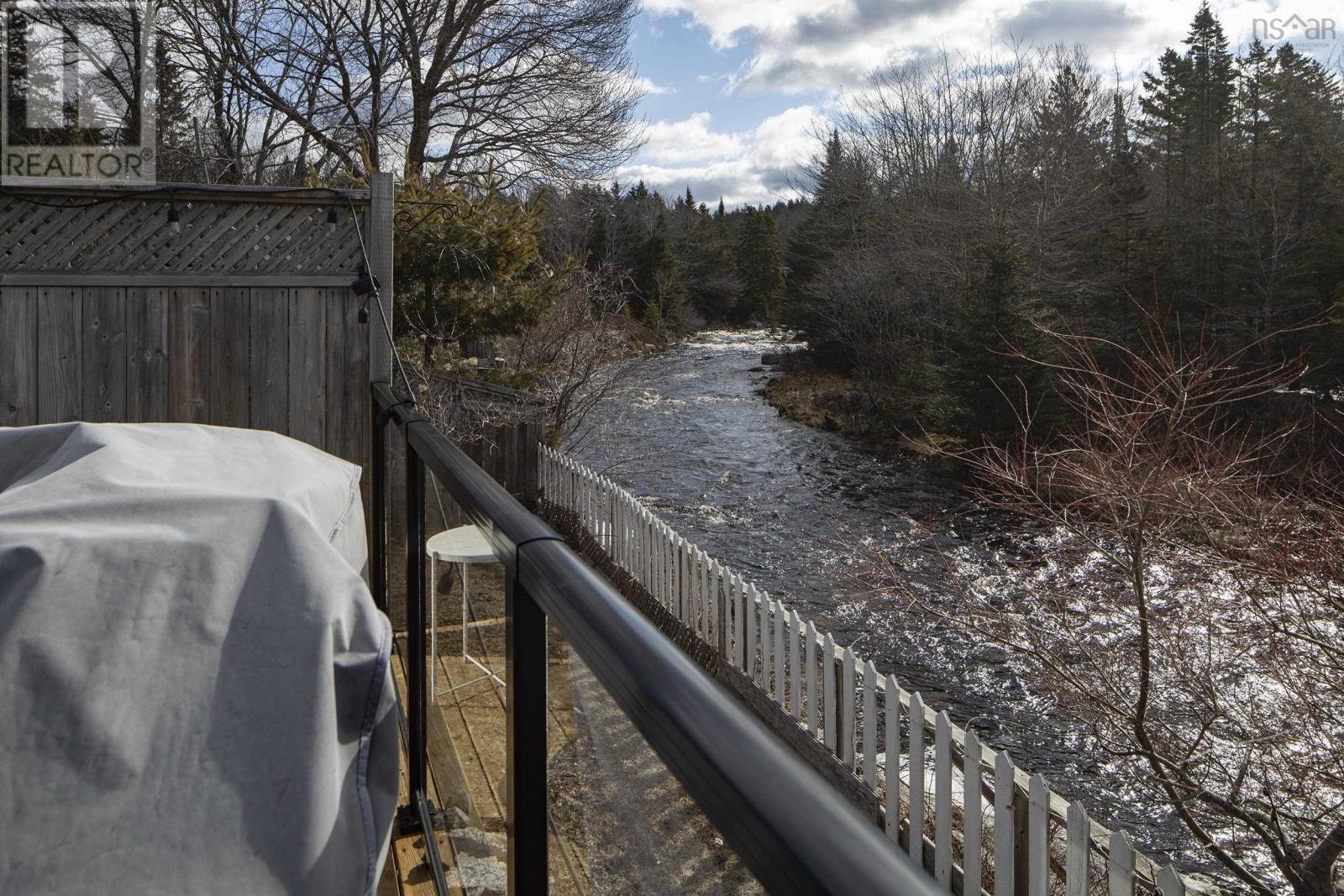 1 Ingram River Lane, Ingramport, Nova Scotia  B3Z 4A2 - Photo 42 - 202604203