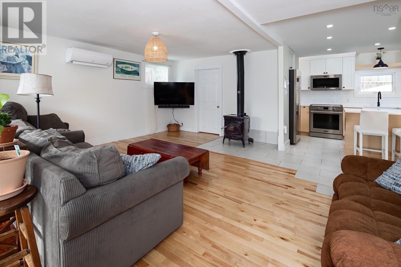 1 Ingram River Lane, Ingramport, Nova Scotia  B3Z 4A2 - Photo 6 - 202604203