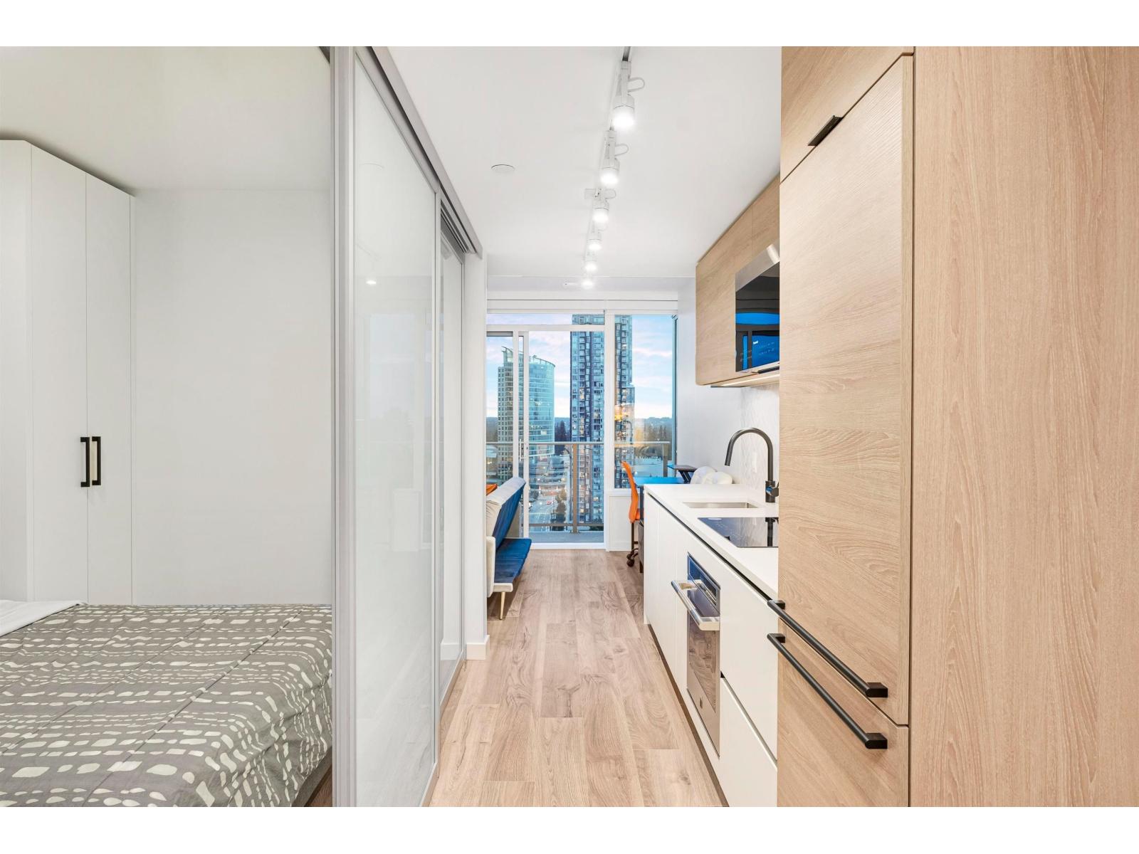 22f 13428 105 Avenue, Surrey, British Columbia  V3T 0S6 - Photo 10 - R3108294