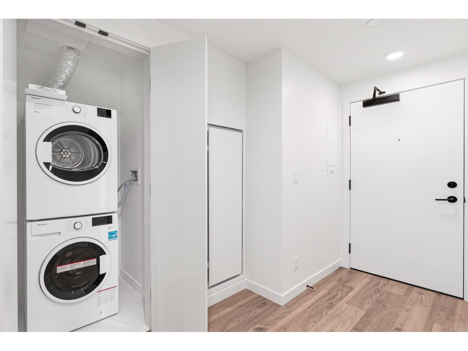 22f 13428 105 Avenue, Surrey, British Columbia  V3T 0S6 - Photo 11 - R3108294