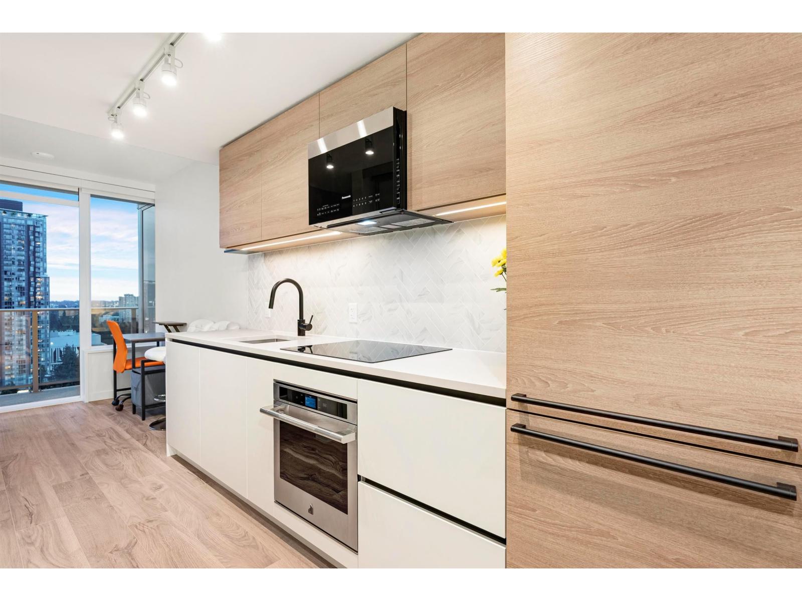 22f 13428 105 Avenue, Surrey, British Columbia  V3T 0S6 - Photo 12 - R3108294