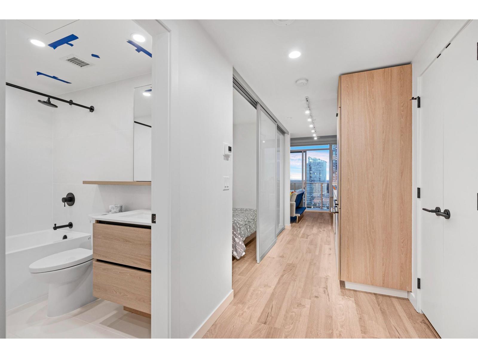 22f 13428 105 Avenue, Surrey, British Columbia  V3T 0S6 - Photo 13 - R3108294