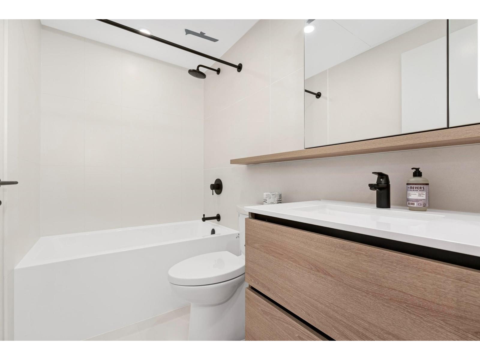 22f 13428 105 Avenue, Surrey, British Columbia  V3T 0S6 - Photo 14 - R3108294