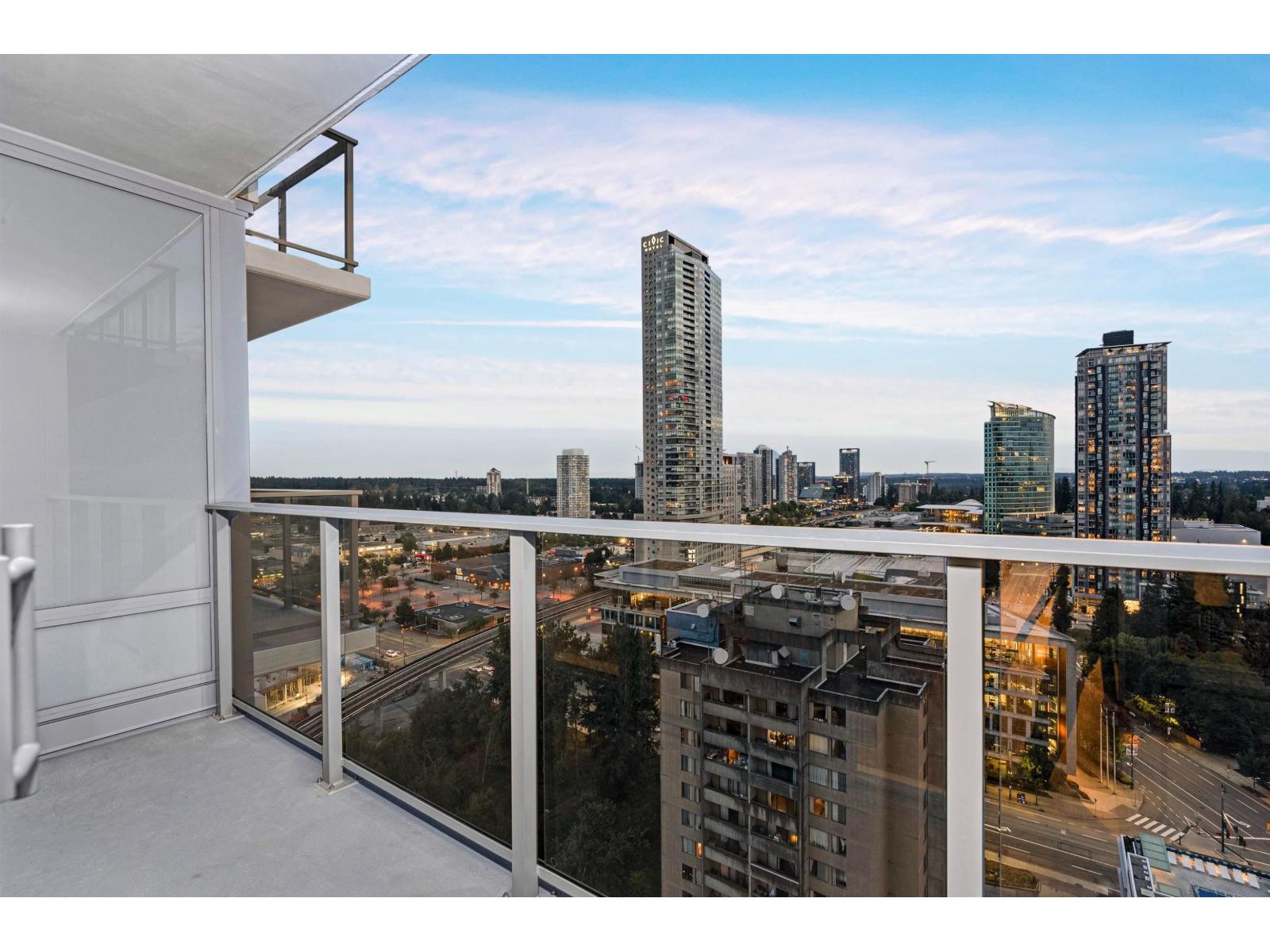 22f 13428 105 Avenue, Surrey, British Columbia  V3T 0S6 - Photo 15 - R3108294