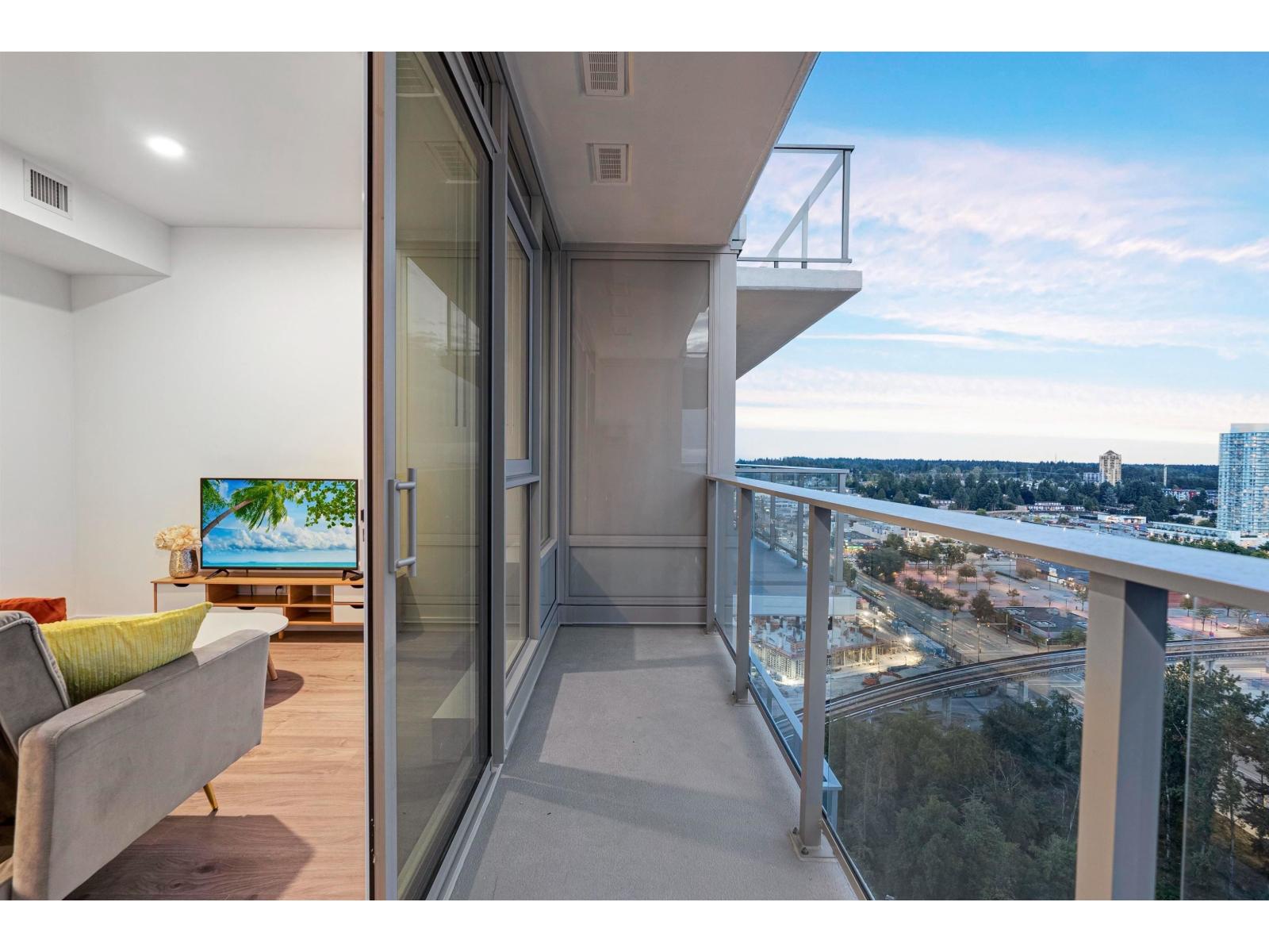 22f 13428 105 Avenue, Surrey, British Columbia  V3T 0S6 - Photo 16 - R3108294