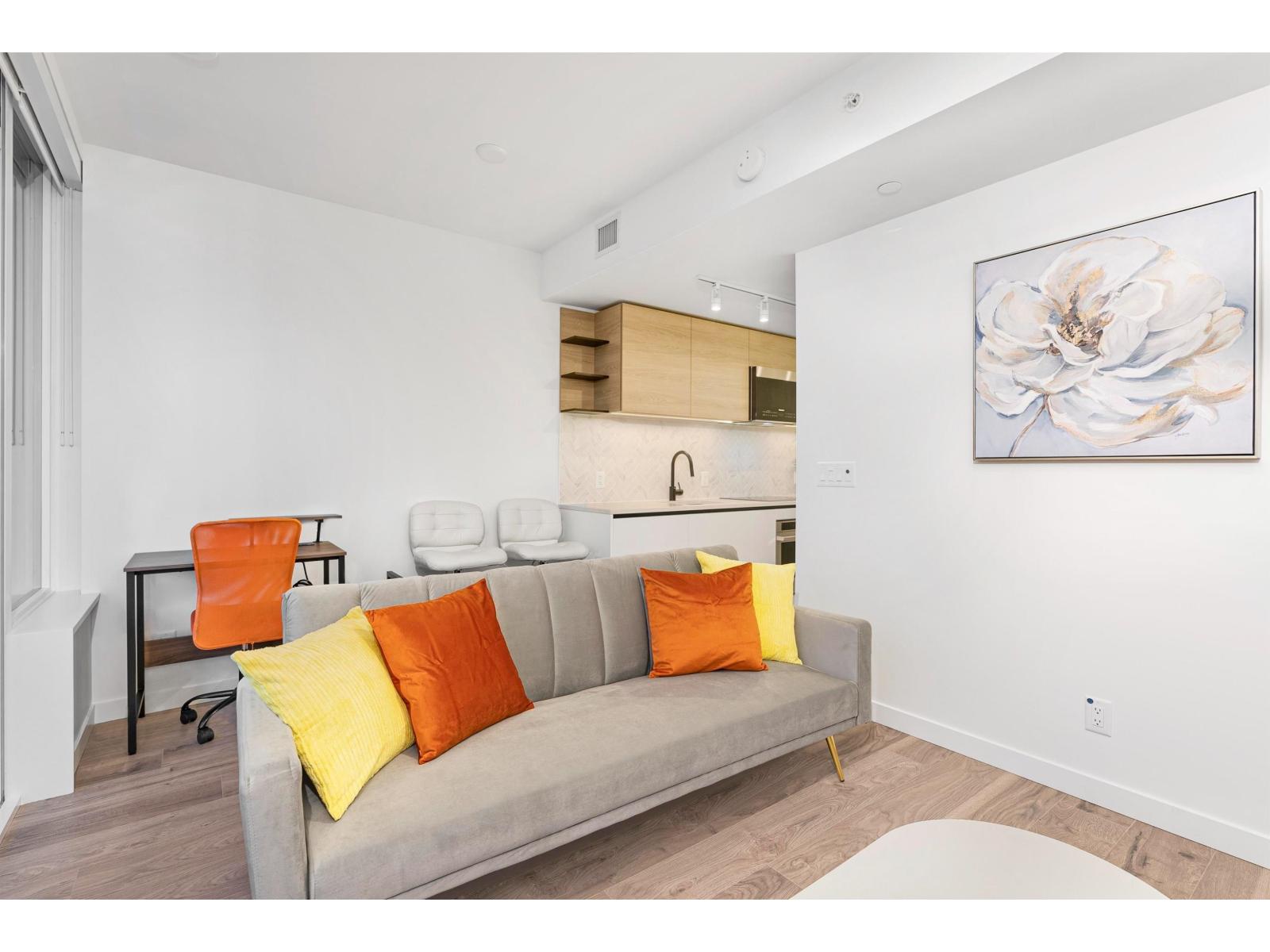 22f 13428 105 Avenue, Surrey, British Columbia  V3T 0S6 - Photo 5 - R3108294