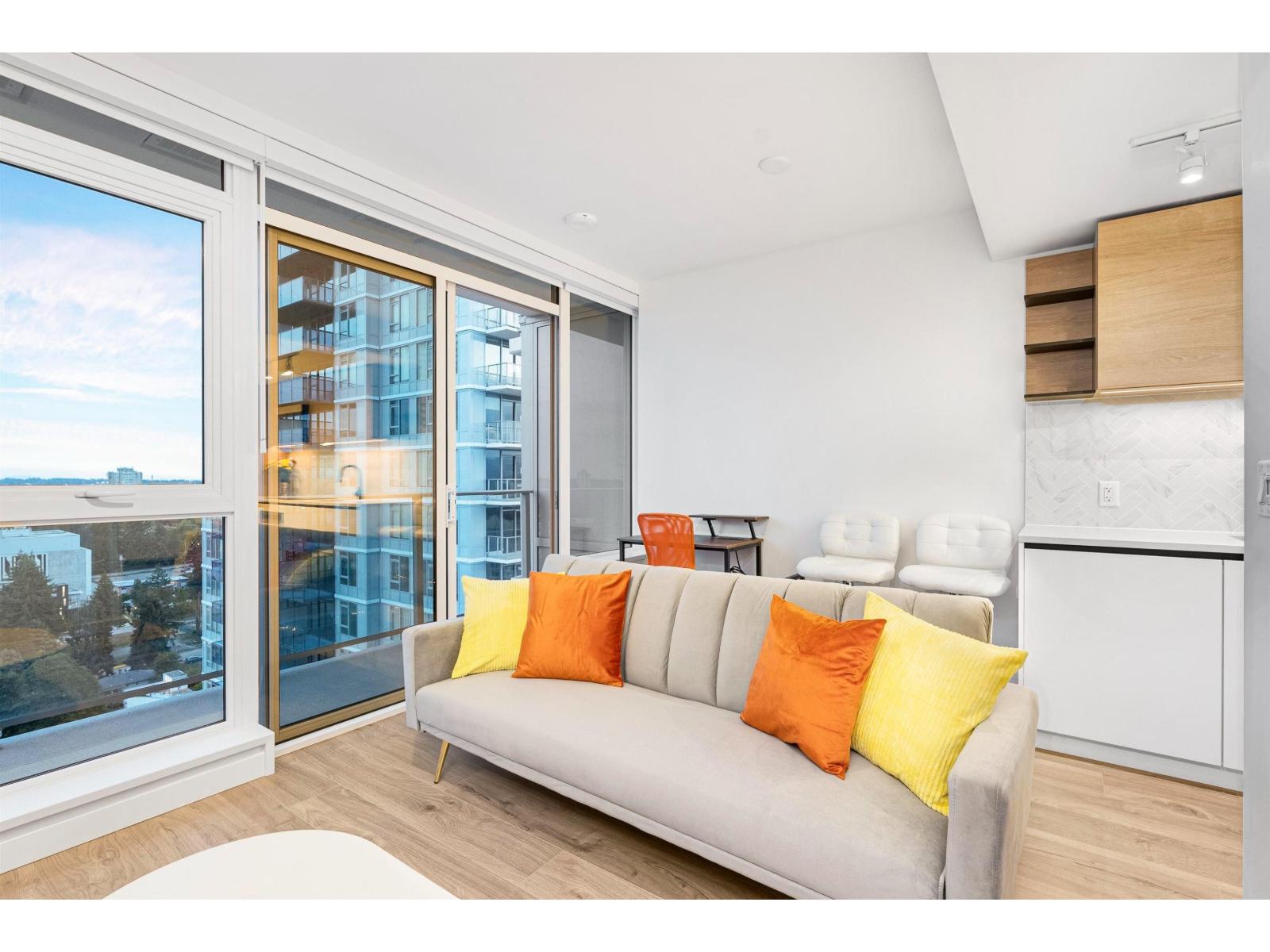 22f 13428 105 Avenue, Surrey, British Columbia  V3T 0S6 - Photo 6 - R3108294