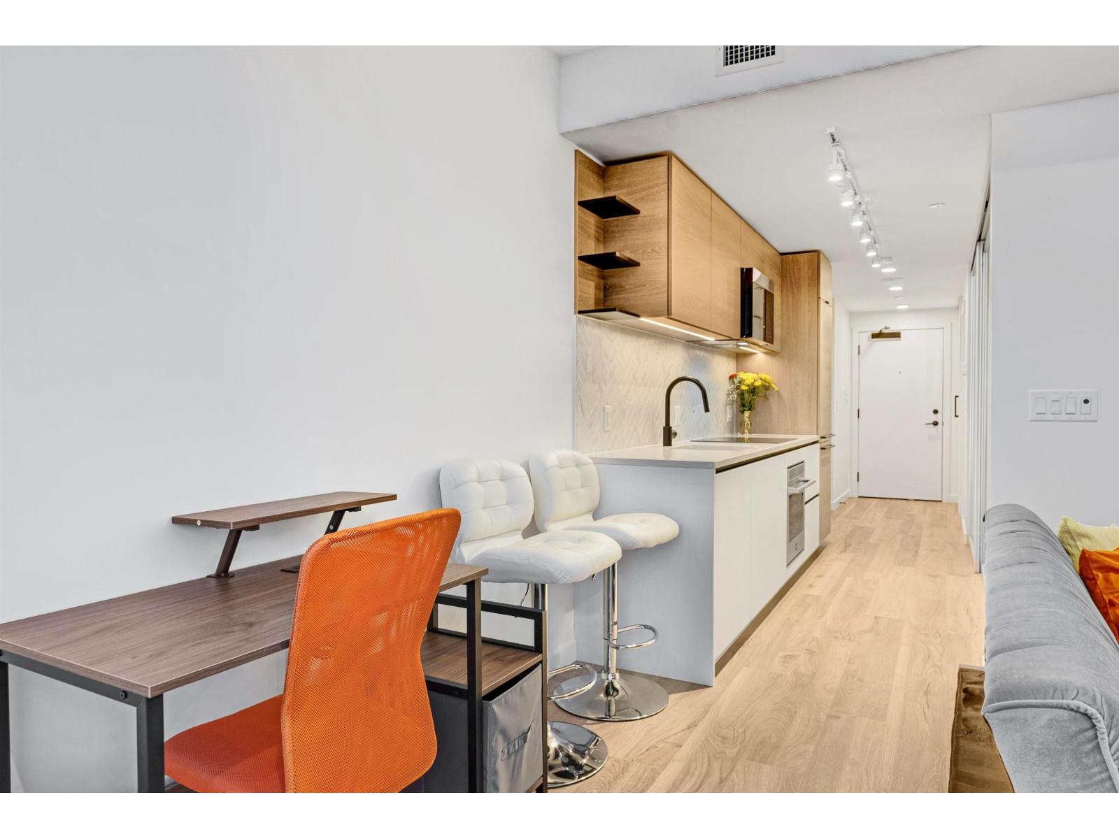 22f 13428 105 Avenue, Surrey, British Columbia  V3T 0S6 - Photo 8 - R3108294