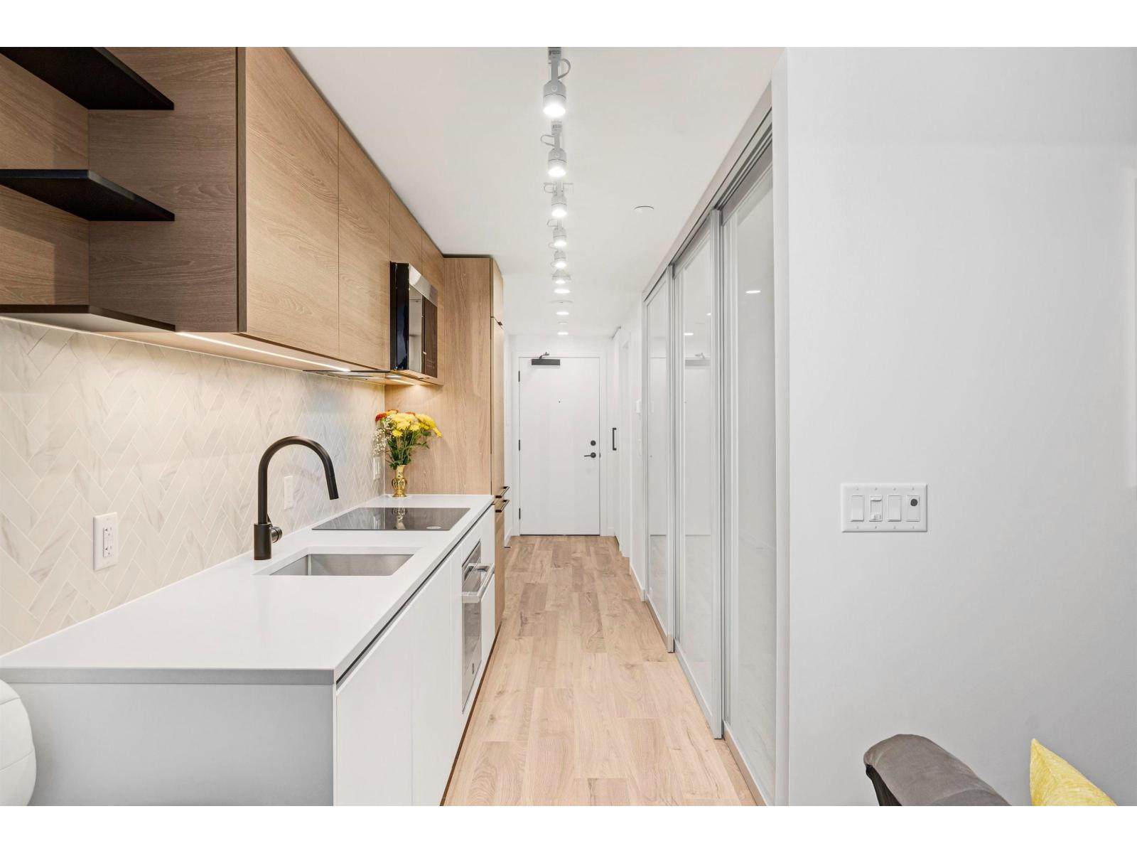 22f 13428 105 Avenue, Surrey, British Columbia  V3T 0S6 - Photo 9 - R3108294