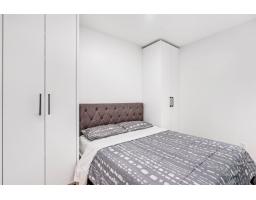 22F 13428 105 AVENUE, Surrey, British Columbia