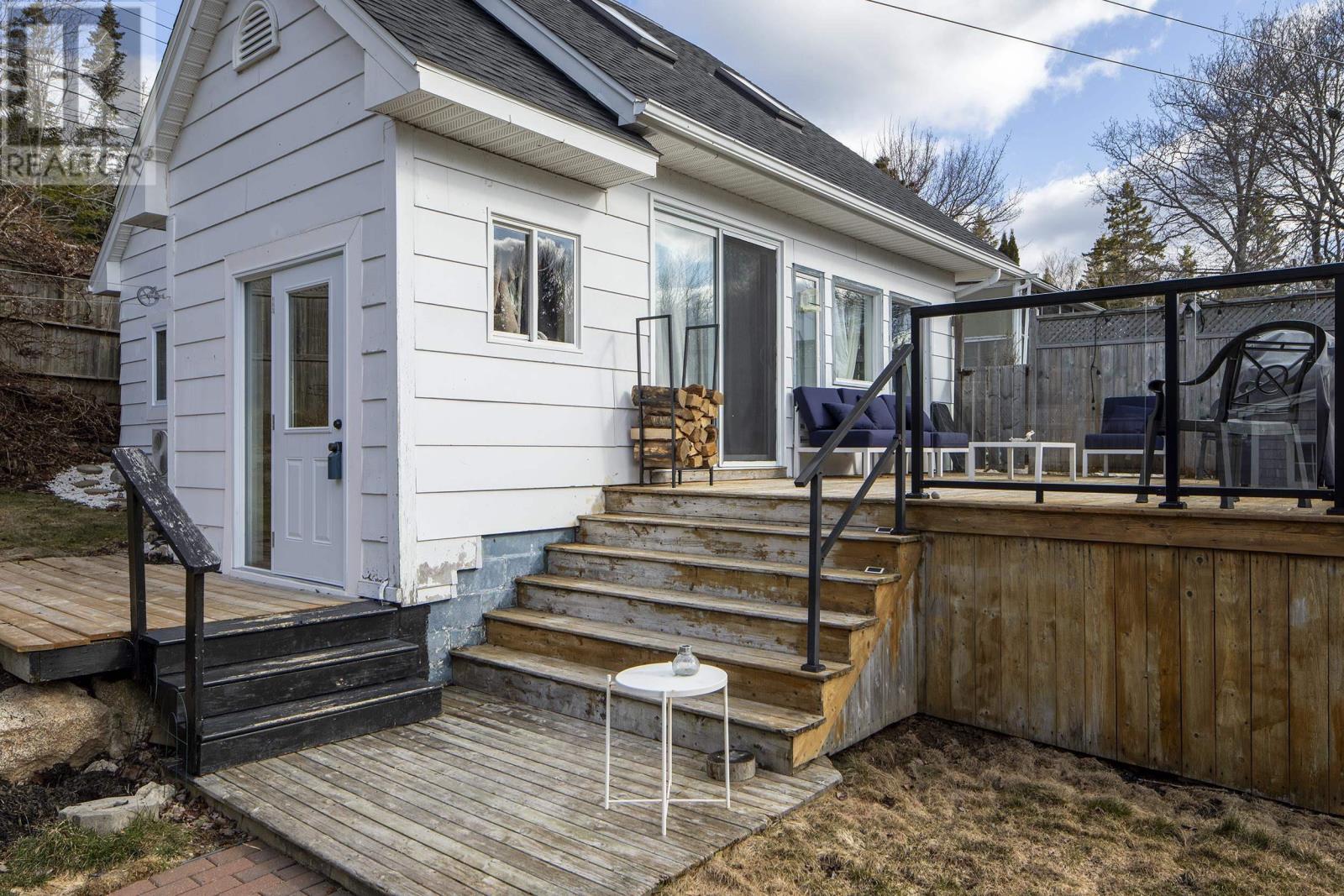 1 Ingram River Lane, Ingramport, Nova Scotia  B3Z 4A2 - Photo 39 - 202604203