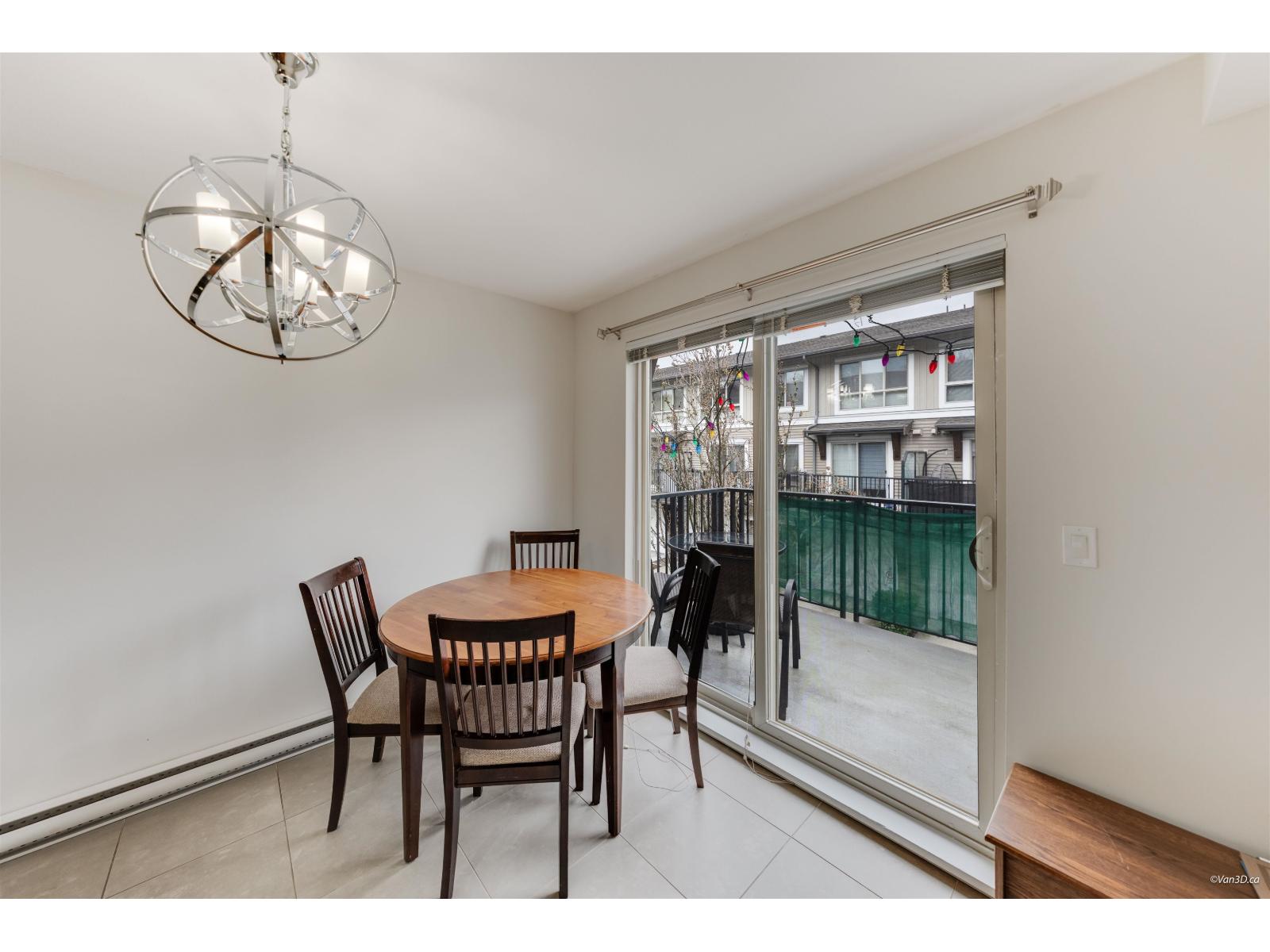 96 6671 121 Street, Surrey, British Columbia  V3W 1T9 - Photo 11 - R3108301