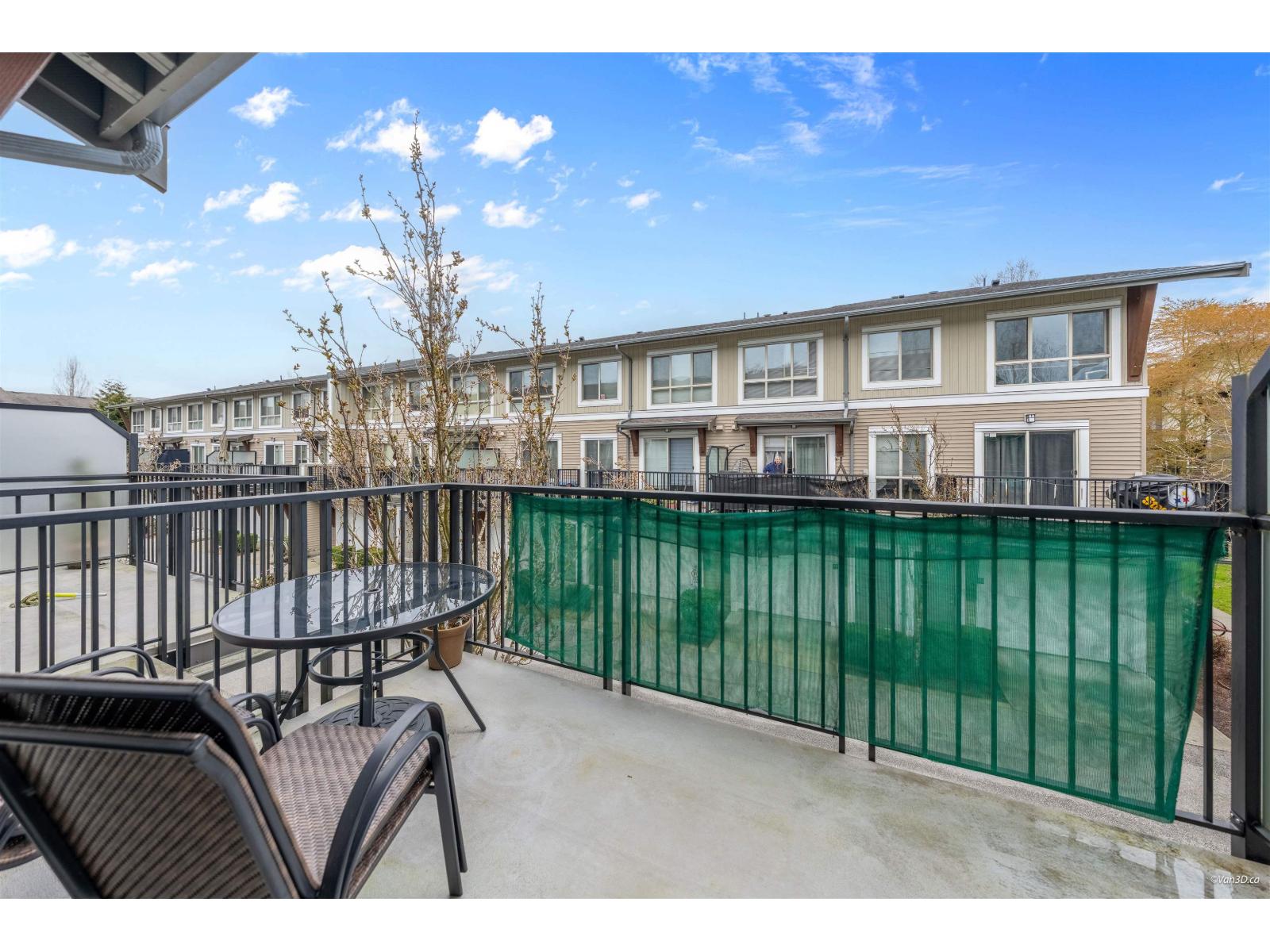 96 6671 121 Street, Surrey, British Columbia  V3W 1T9 - Photo 12 - R3108301