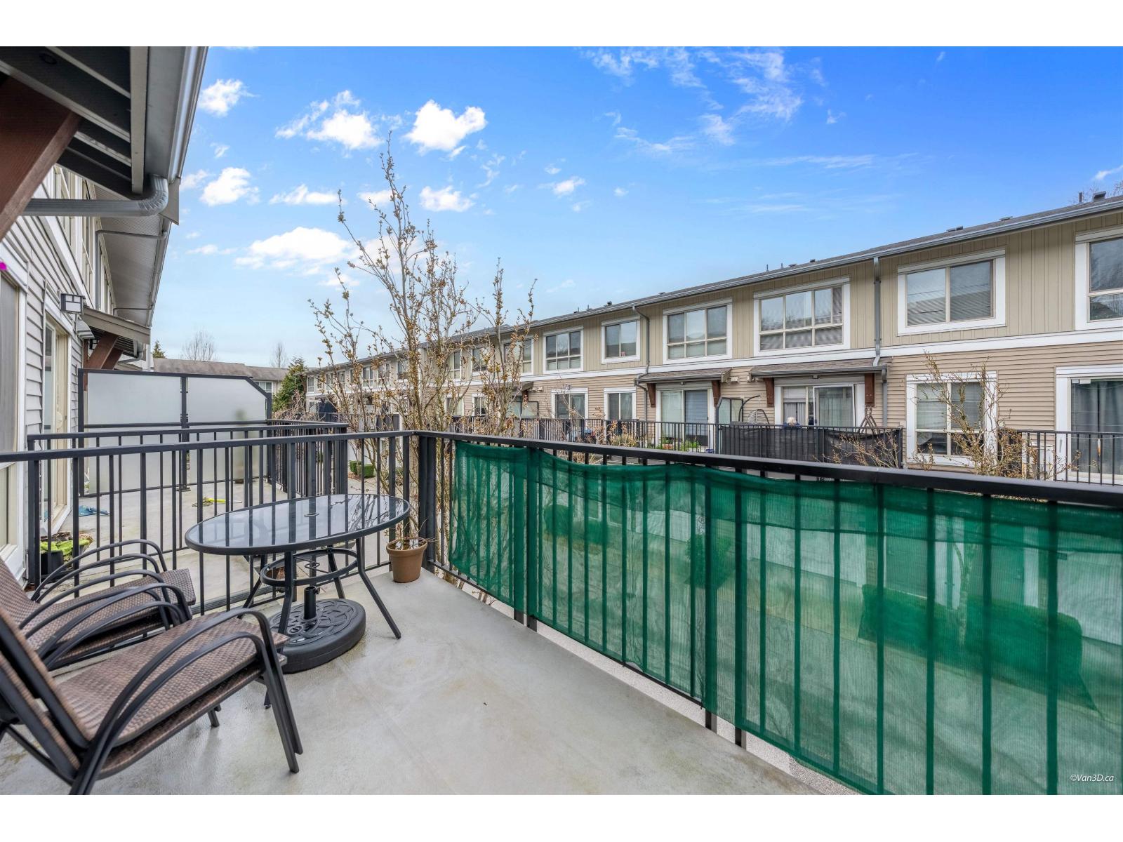 96 6671 121 Street, Surrey, British Columbia  V3W 1T9 - Photo 13 - R3108301