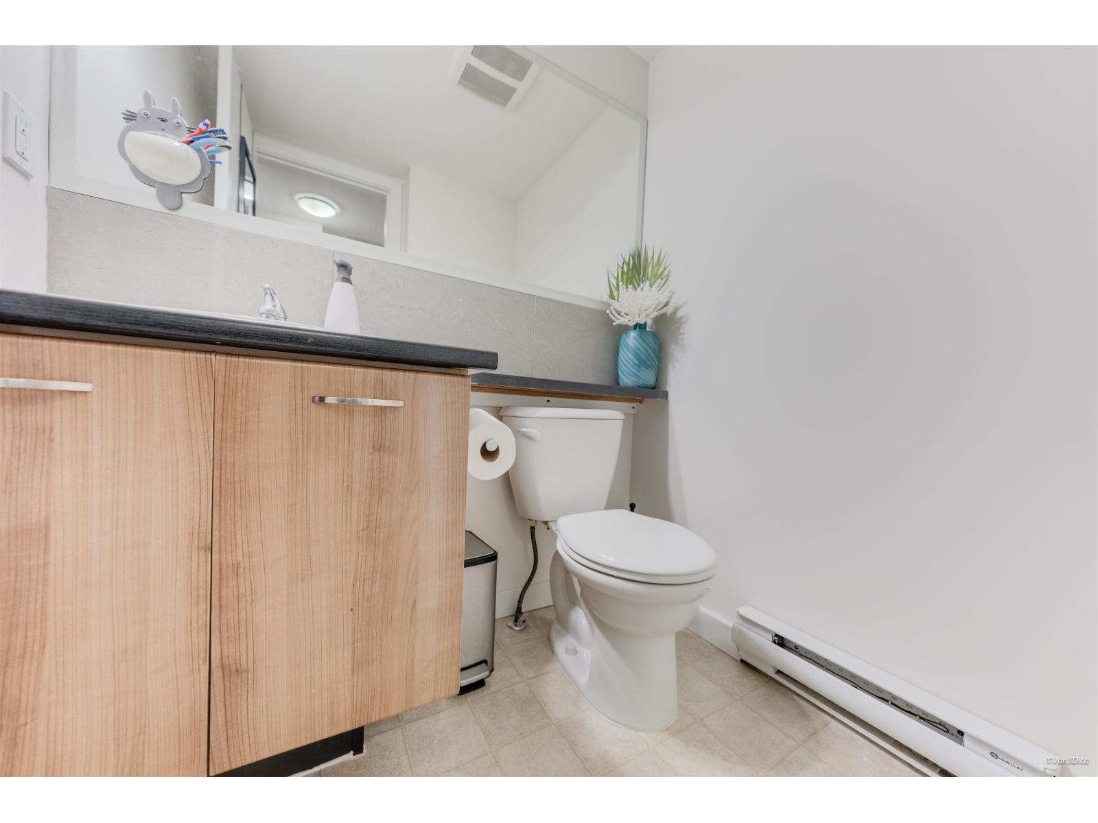 96 6671 121 Street, Surrey, British Columbia  V3W 1T9 - Photo 14 - R3108301