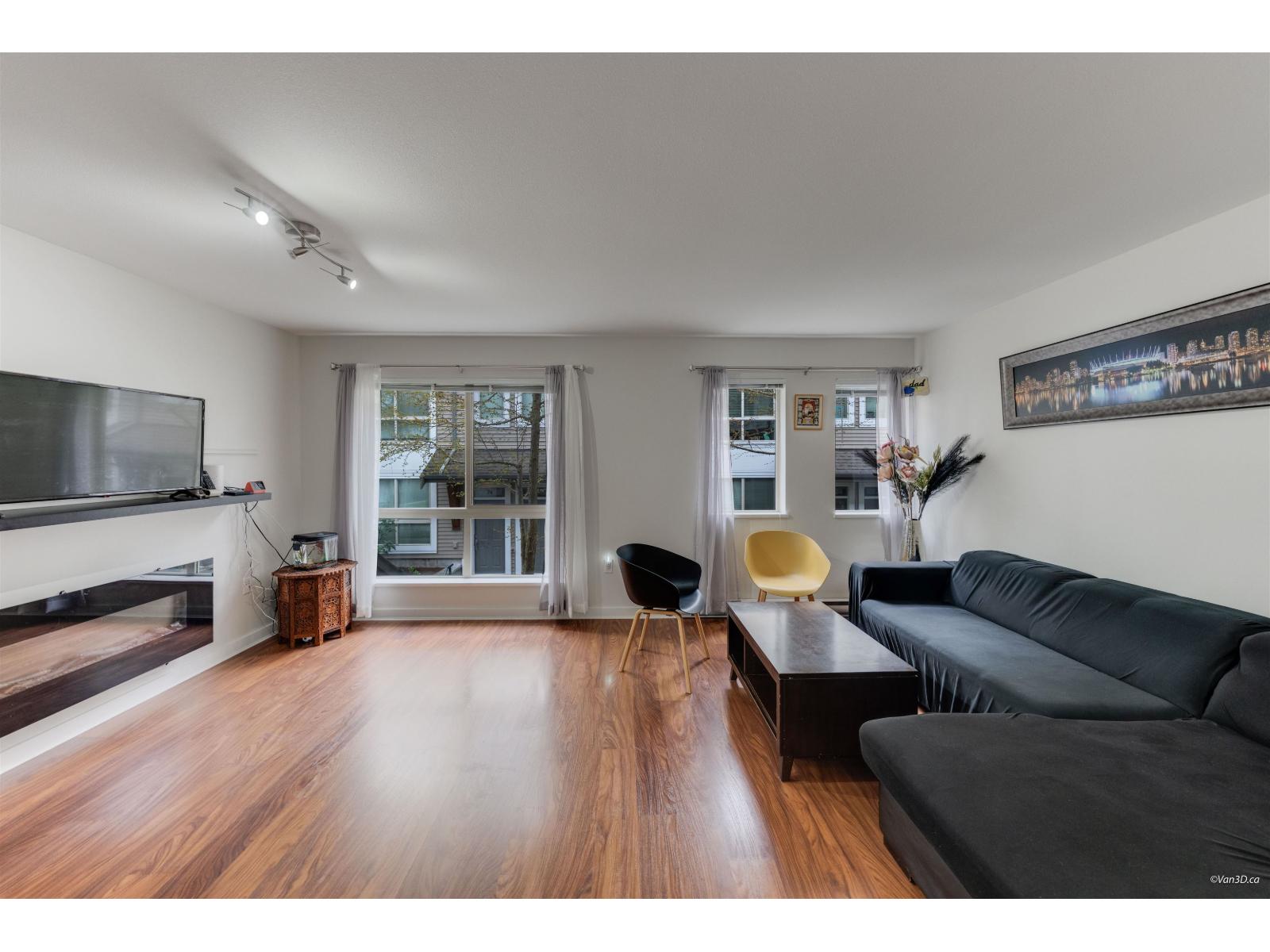 96 6671 121 Street, Surrey, British Columbia  V3W 1T9 - Photo 16 - R3108301