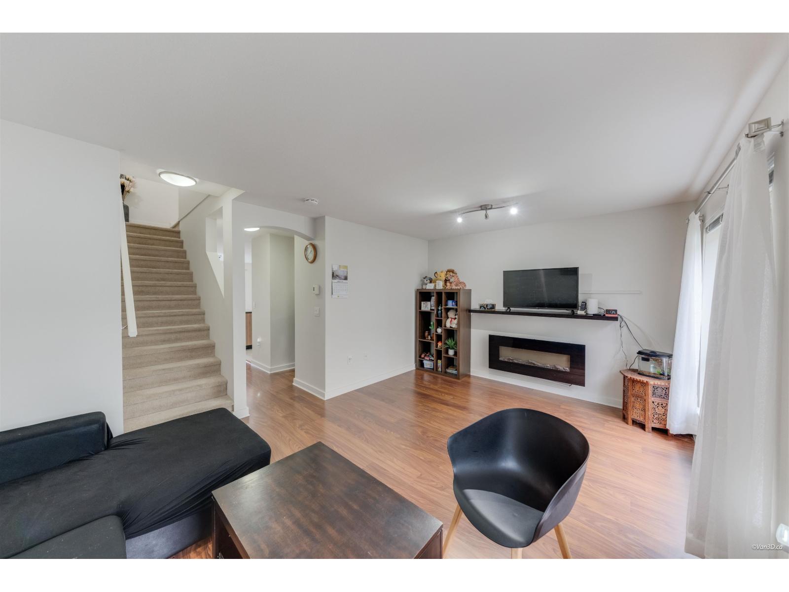 96 6671 121 Street, Surrey, British Columbia  V3W 1T9 - Photo 17 - R3108301