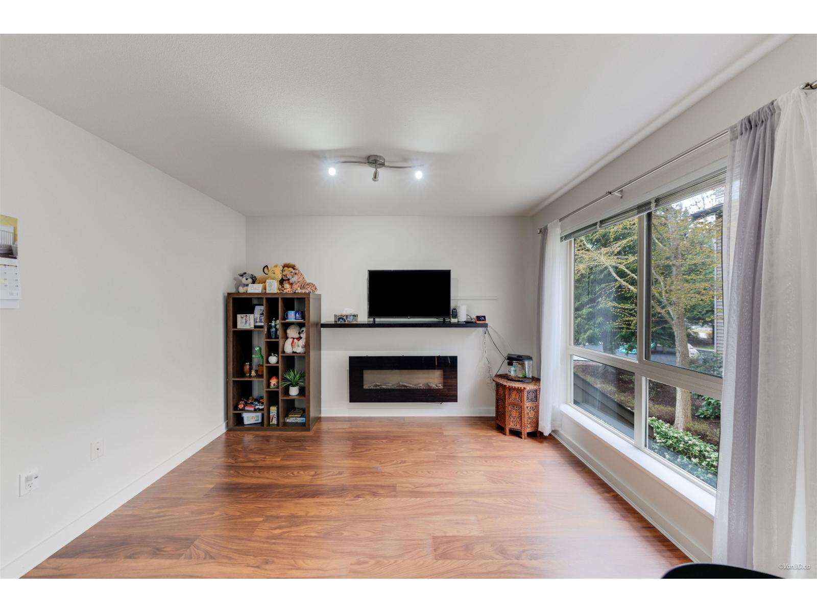 96 6671 121 Street, Surrey, British Columbia  V3W 1T9 - Photo 19 - R3108301