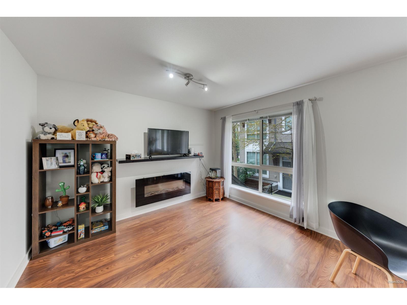 96 6671 121 Street, Surrey, British Columbia  V3W 1T9 - Photo 21 - R3108301