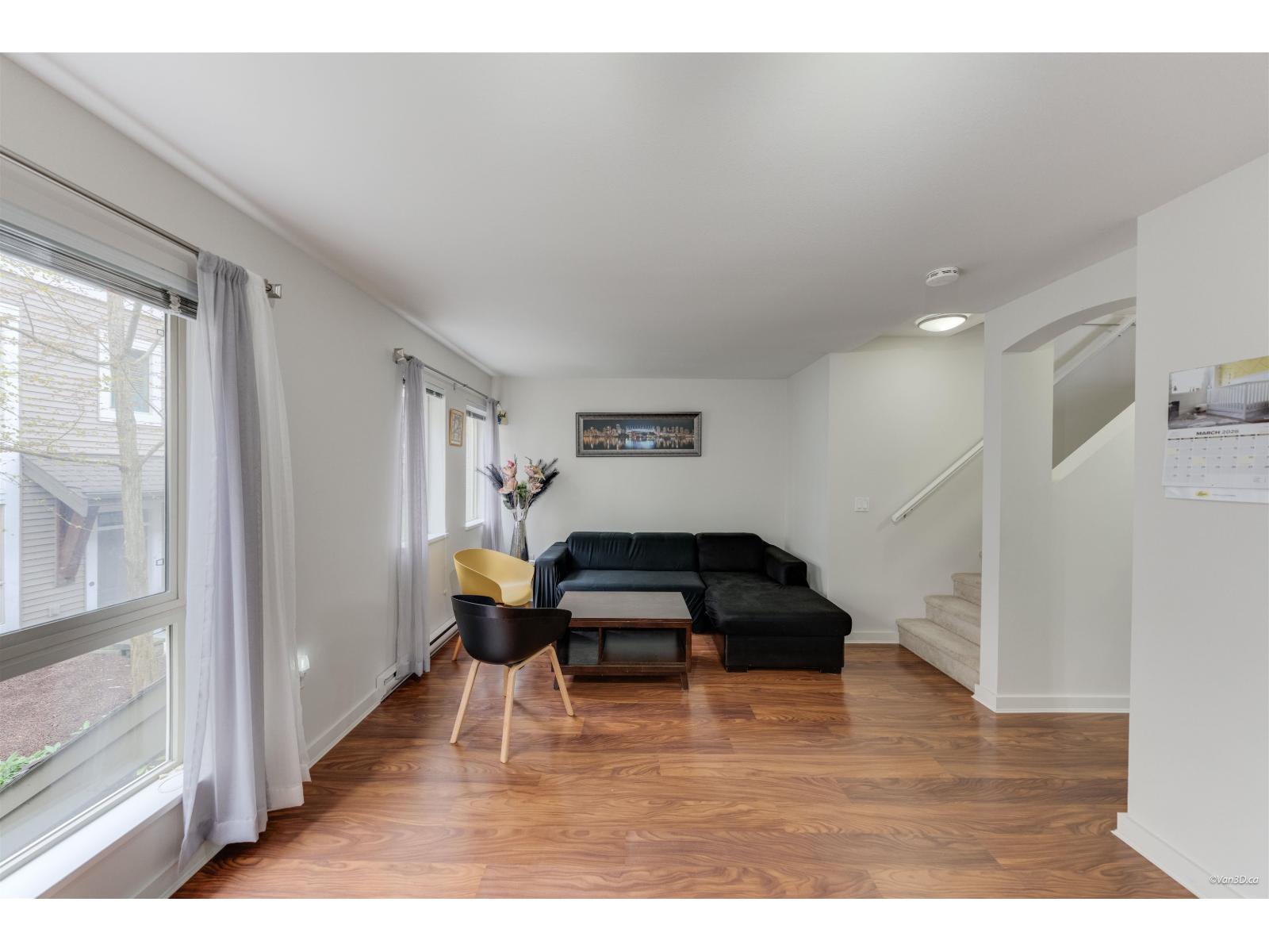 96 6671 121 Street, Surrey, British Columbia  V3W 1T9 - Photo 22 - R3108301