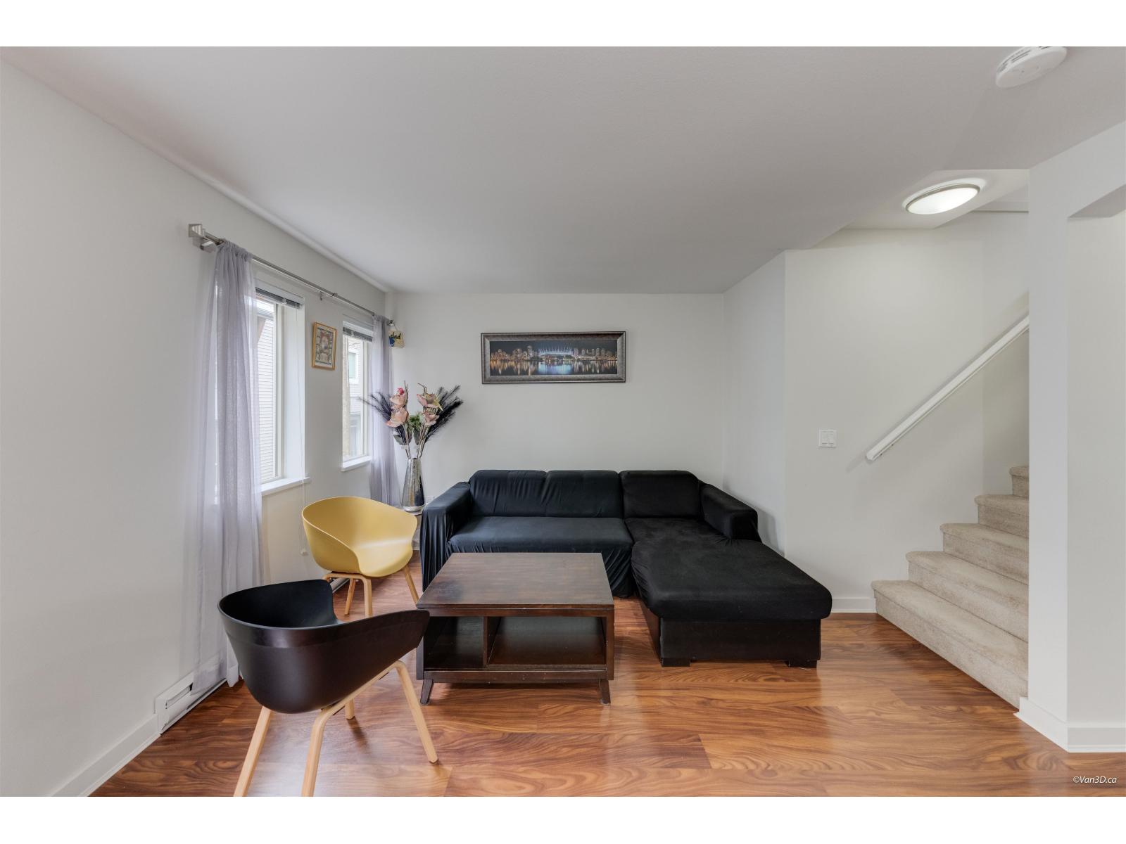 96 6671 121 Street, Surrey, British Columbia  V3W 1T9 - Photo 23 - R3108301