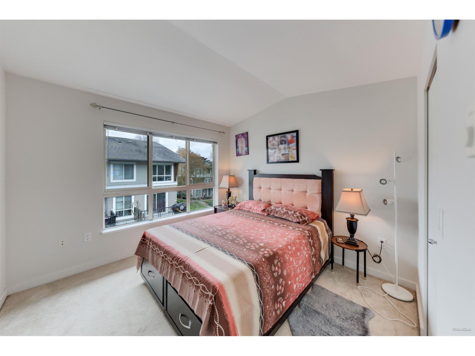 96 6671 121 Street, Surrey, British Columbia  V3W 1T9 - Photo 26 - R3108301