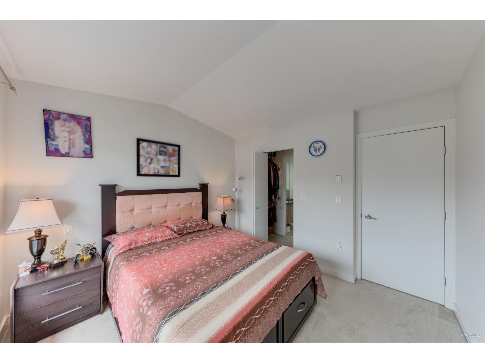 96 6671 121 Street, Surrey, British Columbia  V3W 1T9 - Photo 27 - R3108301