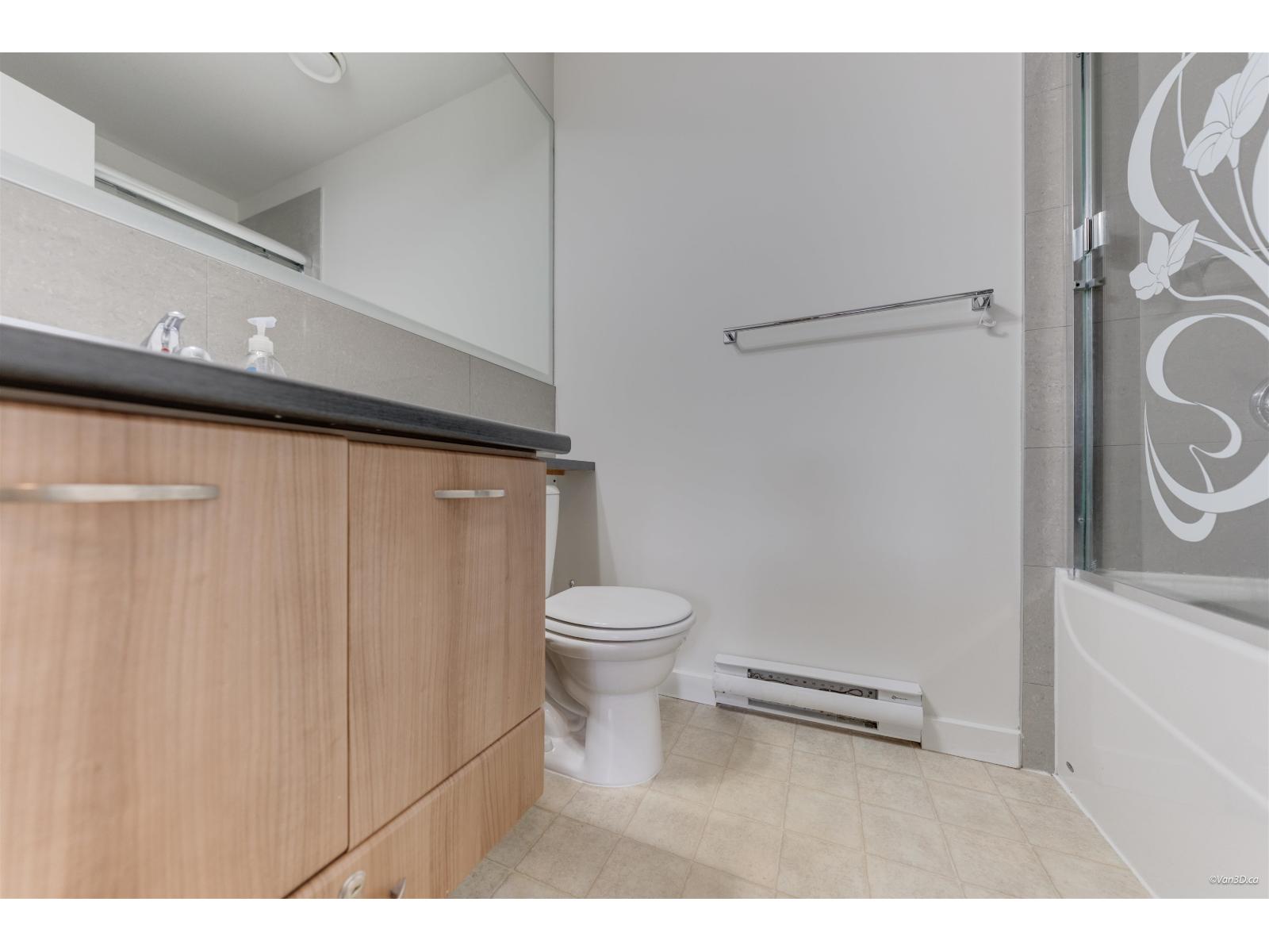 96 6671 121 Street, Surrey, British Columbia  V3W 1T9 - Photo 28 - R3108301