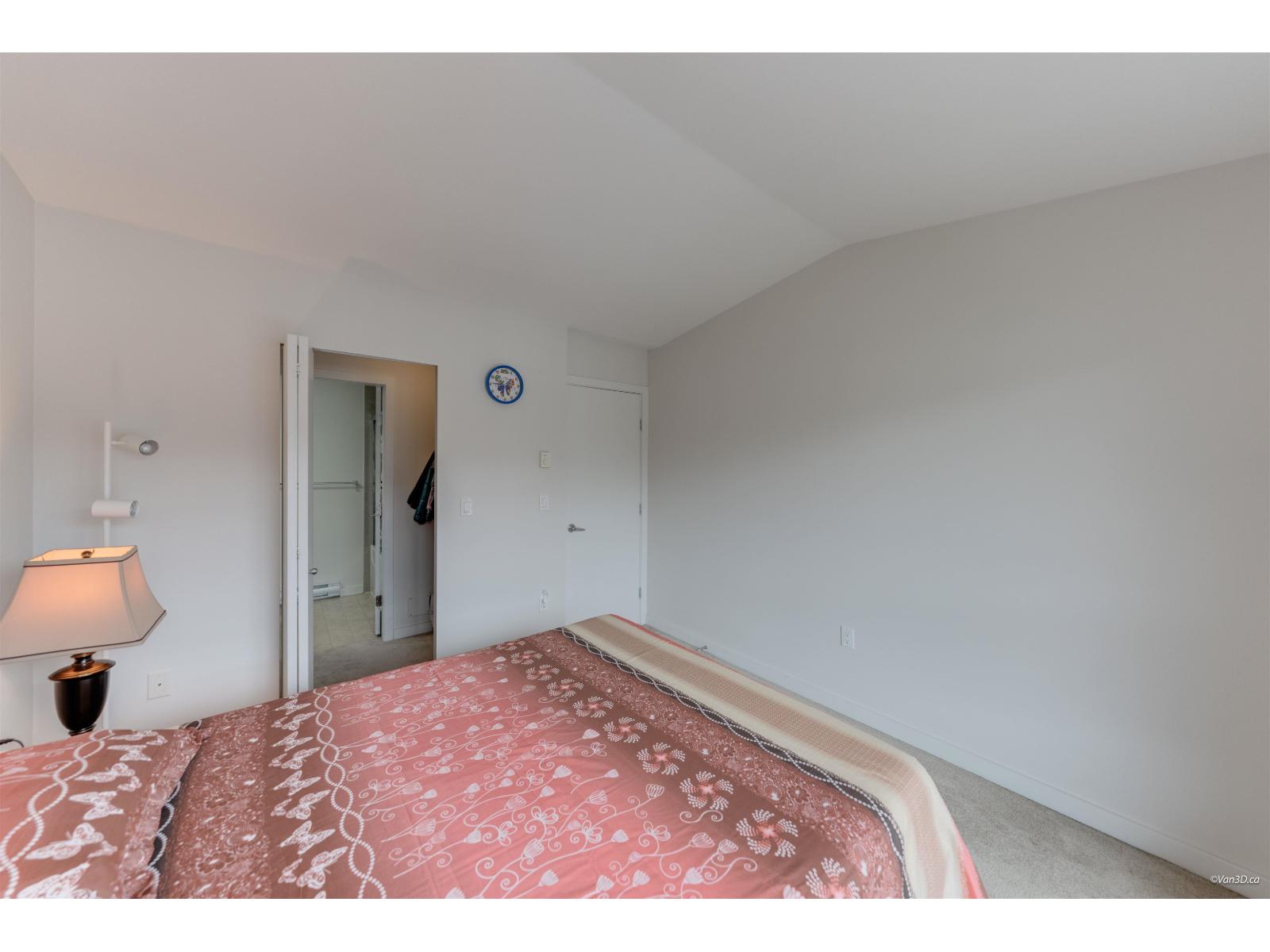 96 6671 121 Street, Surrey, British Columbia  V3W 1T9 - Photo 29 - R3108301