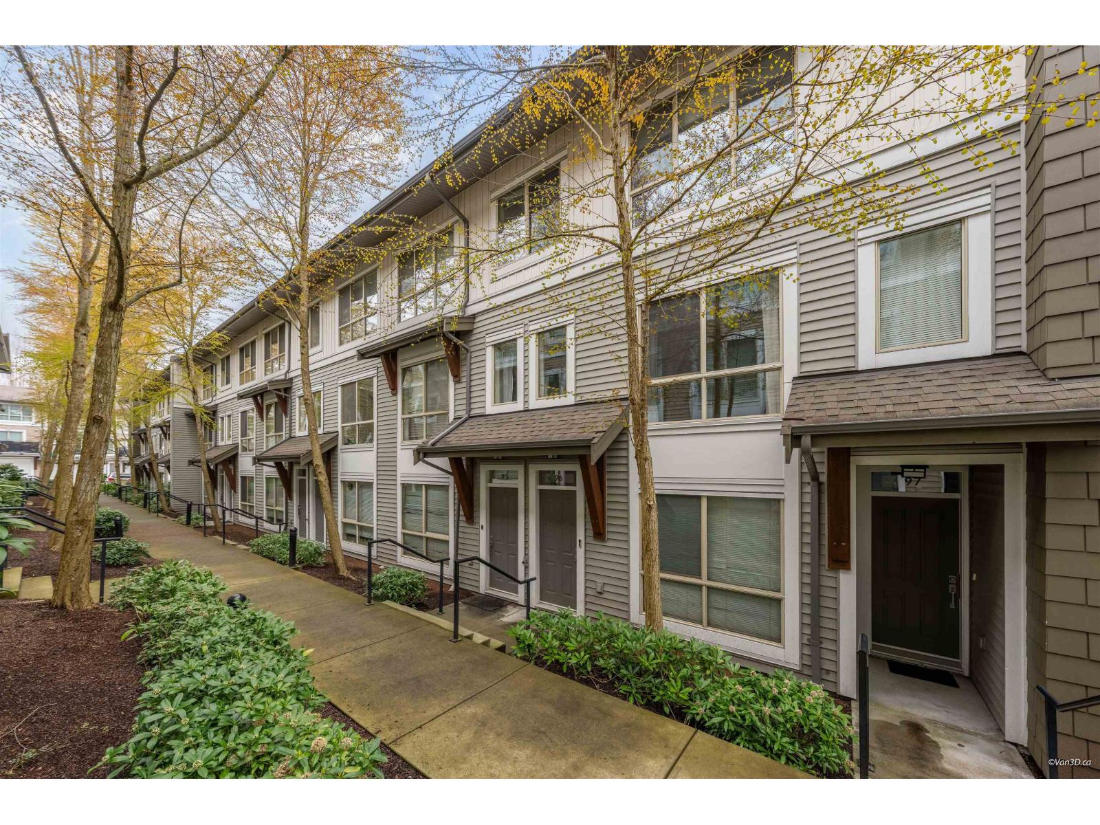 96 6671 121 Street, Surrey, British Columbia  V3W 1T9 - Photo 3 - R3108301