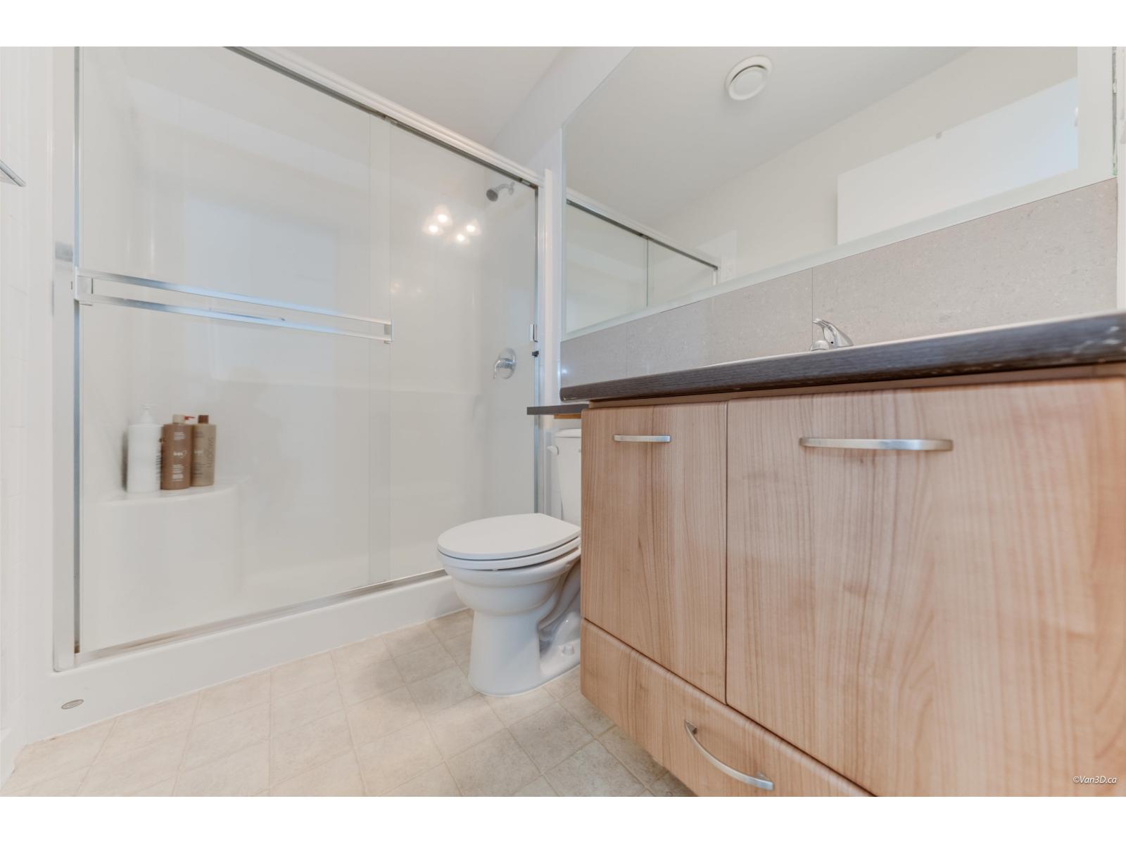 96 6671 121 Street, Surrey, British Columbia  V3W 1T9 - Photo 31 - R3108301