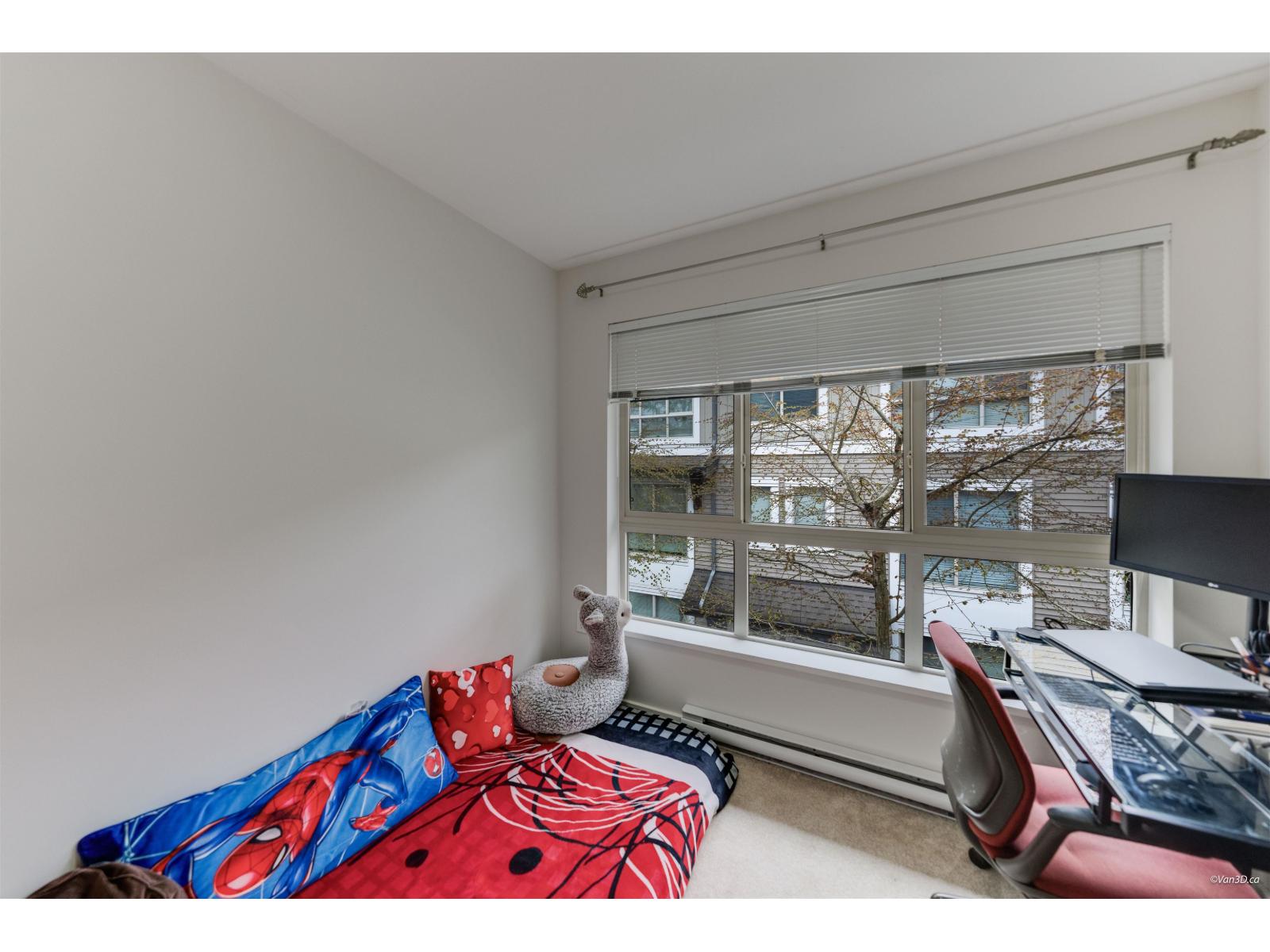 96 6671 121 Street, Surrey, British Columbia  V3W 1T9 - Photo 32 - R3108301