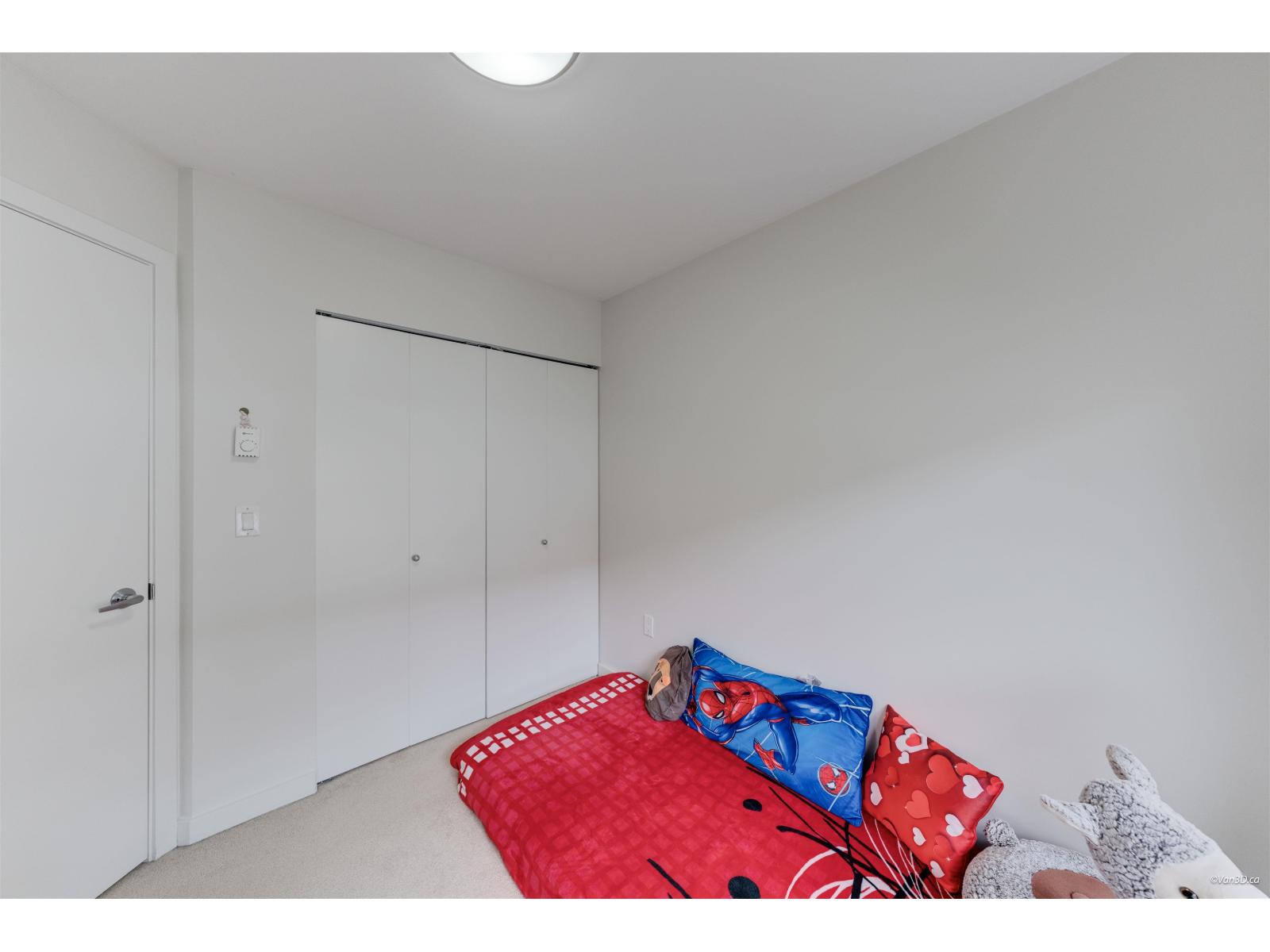 96 6671 121 Street, Surrey, British Columbia  V3W 1T9 - Photo 33 - R3108301