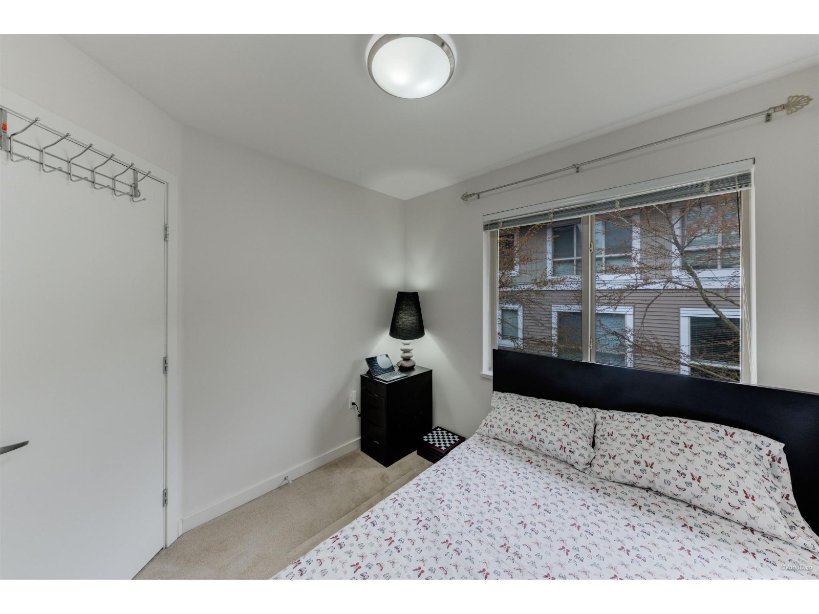 96 6671 121 Street, Surrey, British Columbia  V3W 1T9 - Photo 34 - R3108301