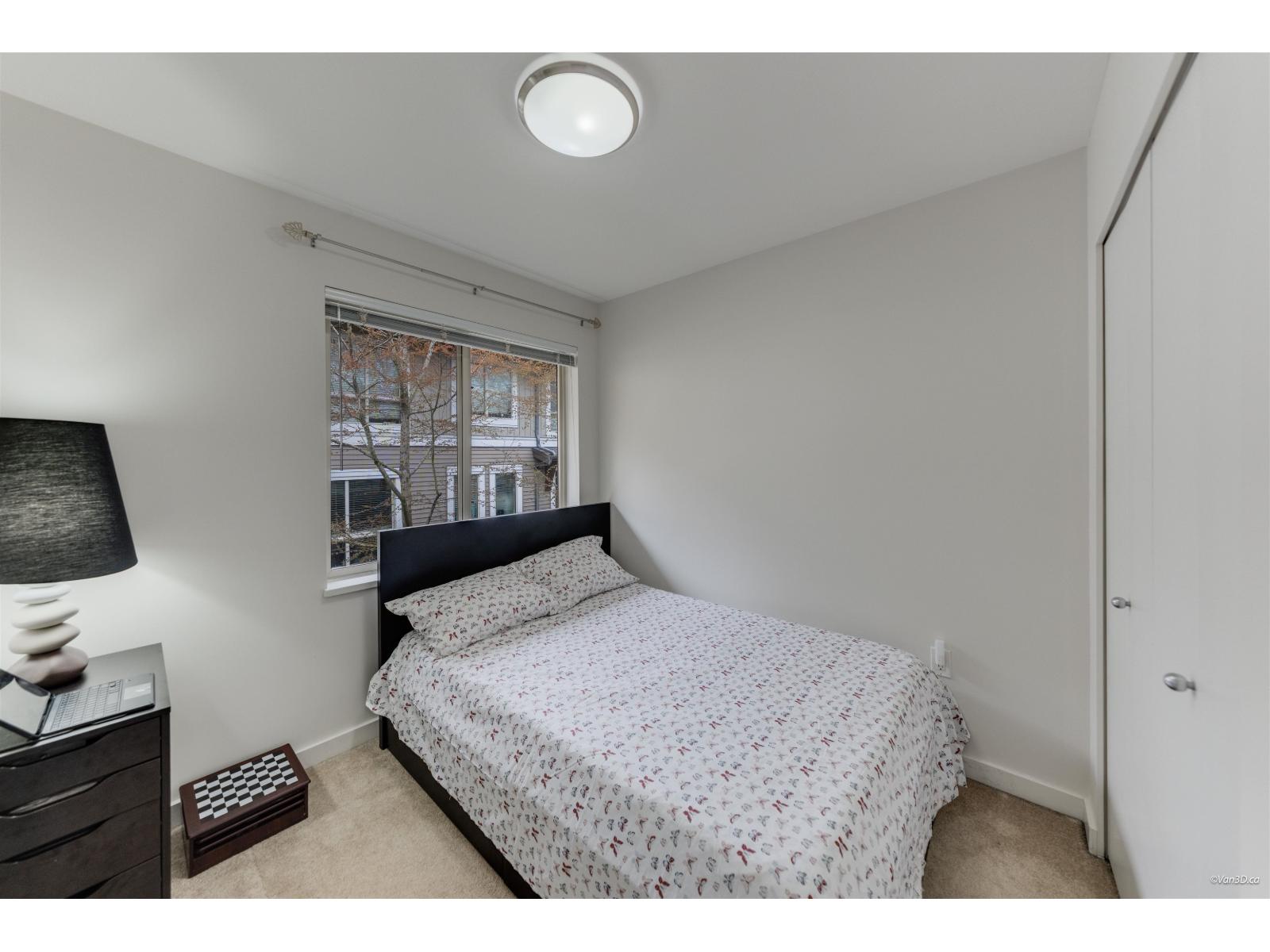 96 6671 121 Street, Surrey, British Columbia  V3W 1T9 - Photo 35 - R3108301