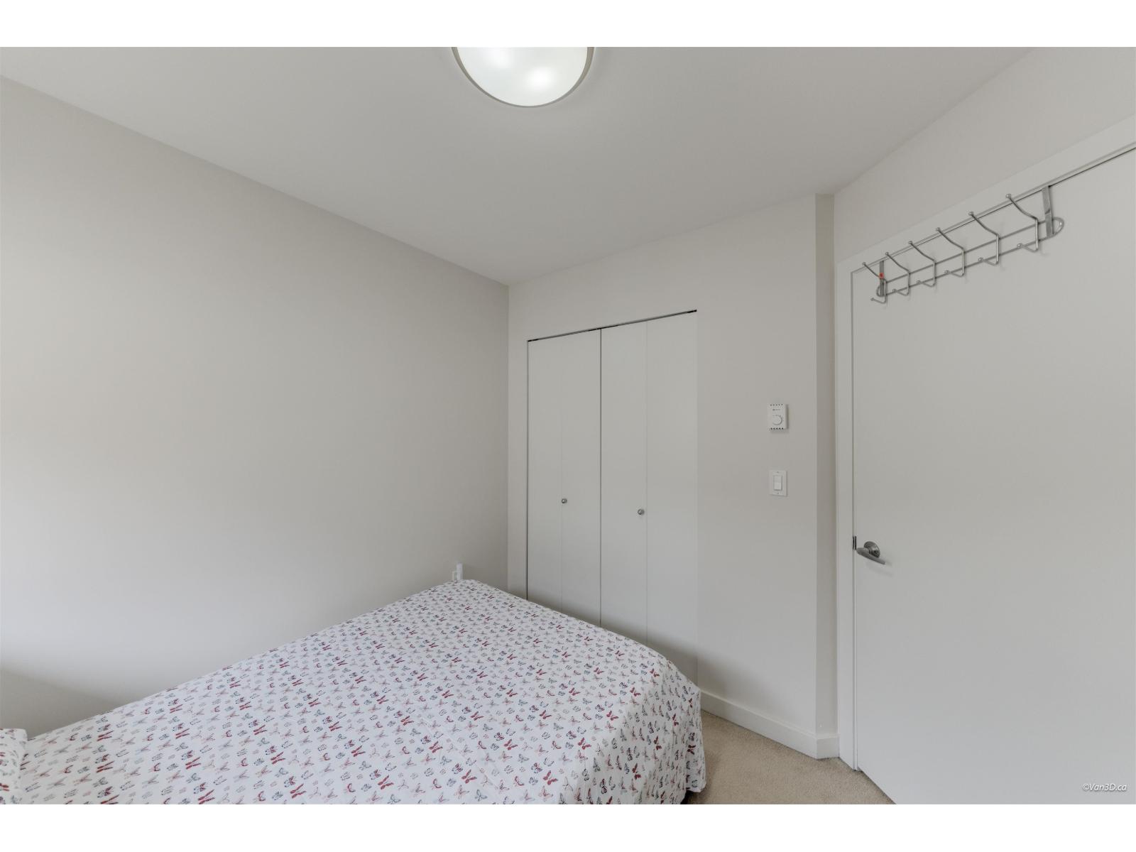 96 6671 121 Street, Surrey, British Columbia  V3W 1T9 - Photo 36 - R3108301