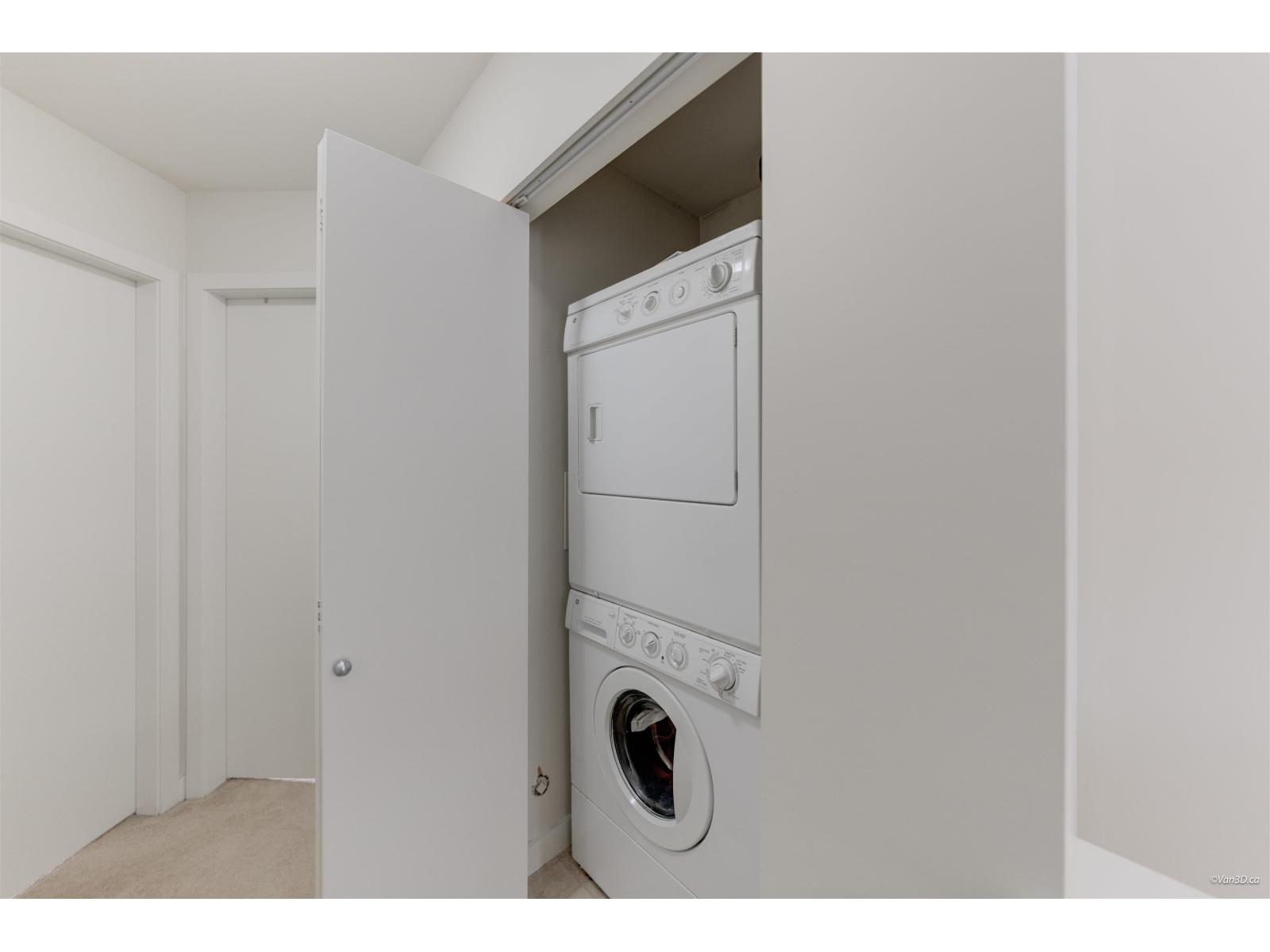 96 6671 121 Street, Surrey, British Columbia  V3W 1T9 - Photo 37 - R3108301