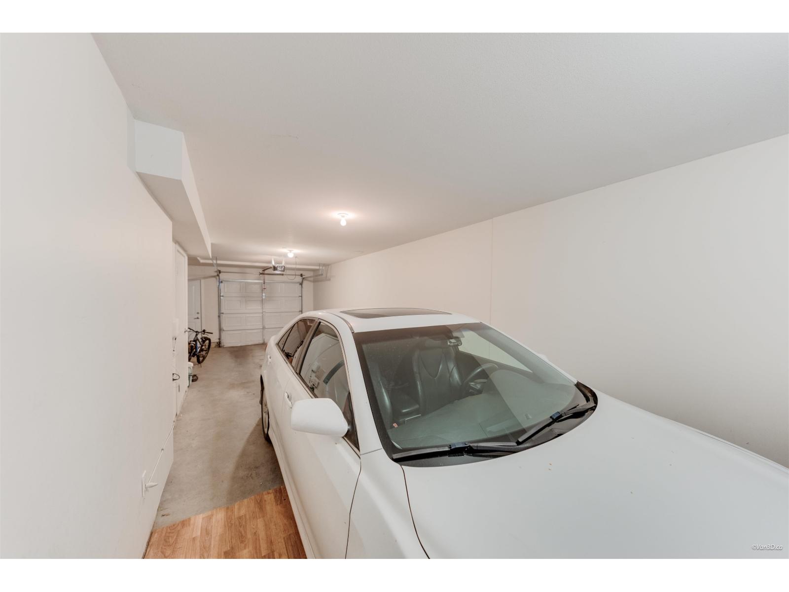 96 6671 121 Street, Surrey, British Columbia  V3W 1T9 - Photo 38 - R3108301