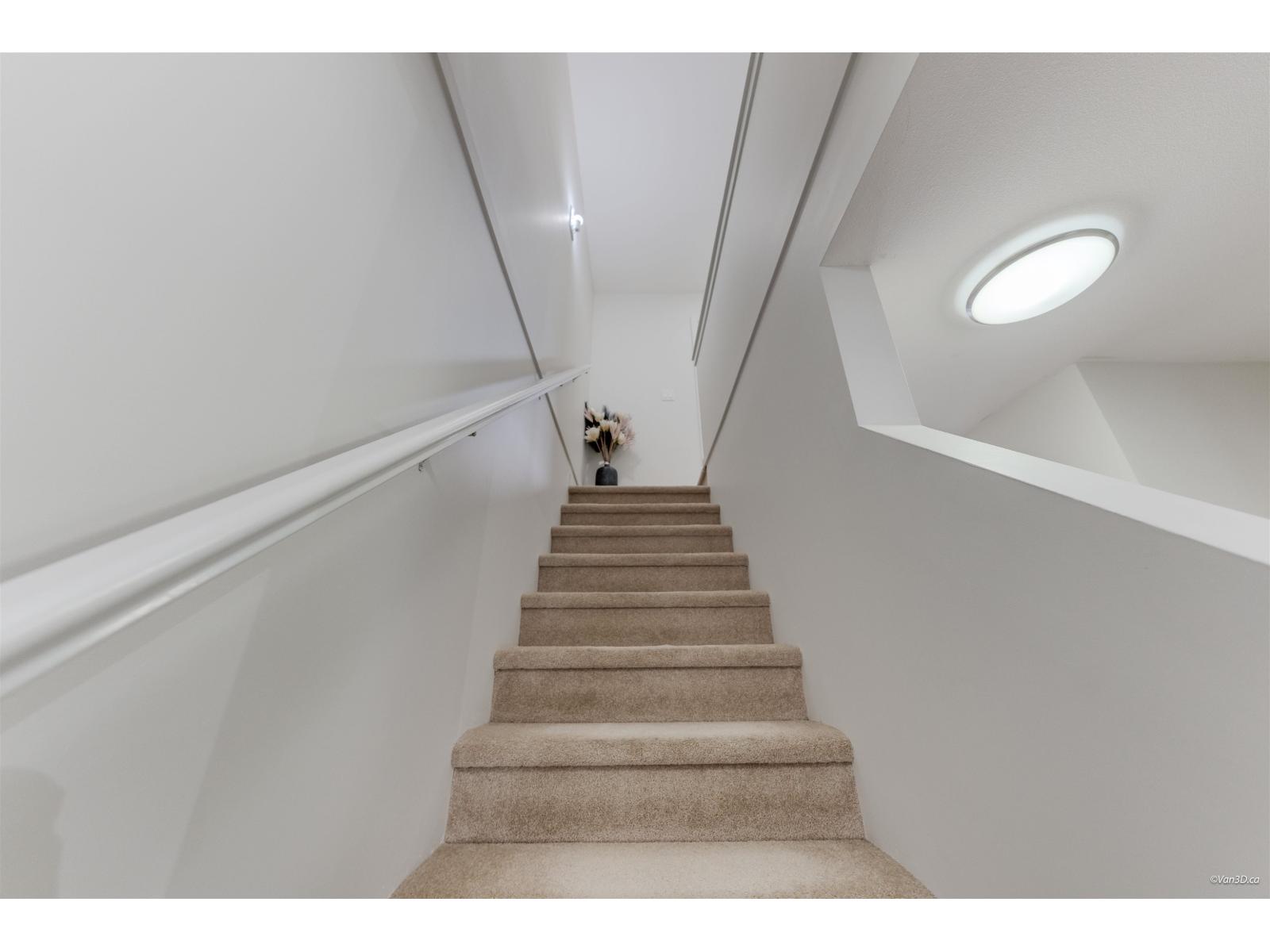 96 6671 121 Street, Surrey, British Columbia  V3W 1T9 - Photo 4 - R3108301