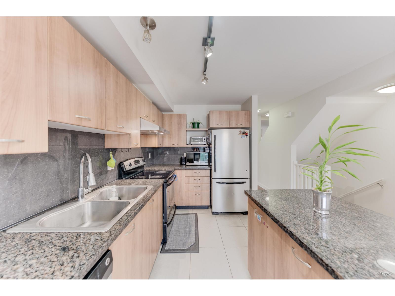 96 6671 121 Street, Surrey, British Columbia  V3W 1T9 - Photo 7 - R3108301