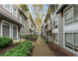 96 6671 121 STREET, Surrey, British Columbia